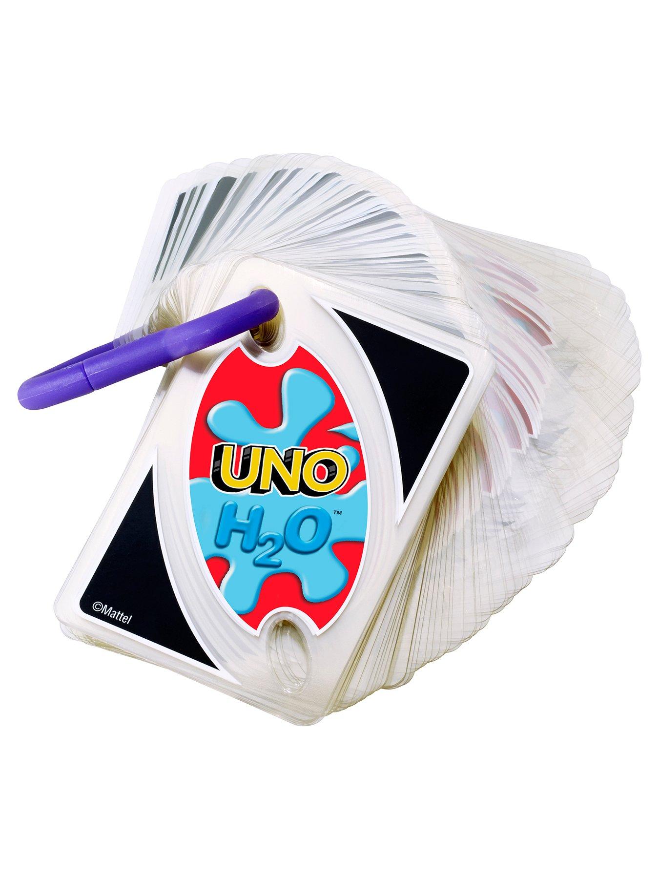 uno-h20-to-go-water-resistant-card-gameback