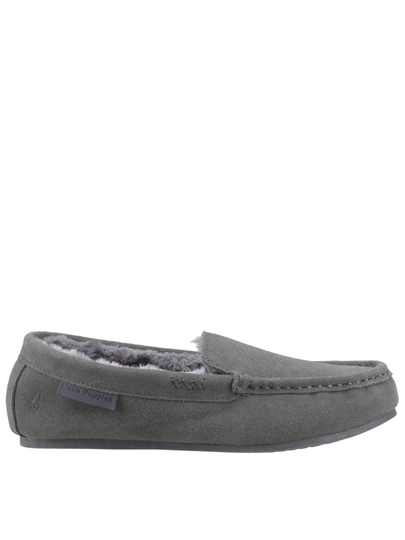 hush-puppies-annie-mocassin-slipper