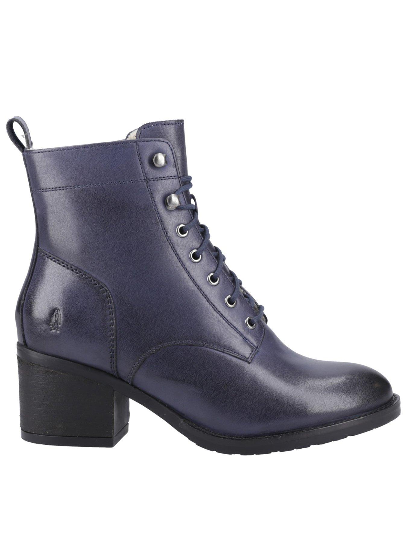 Hush Puppies Harriet Boot