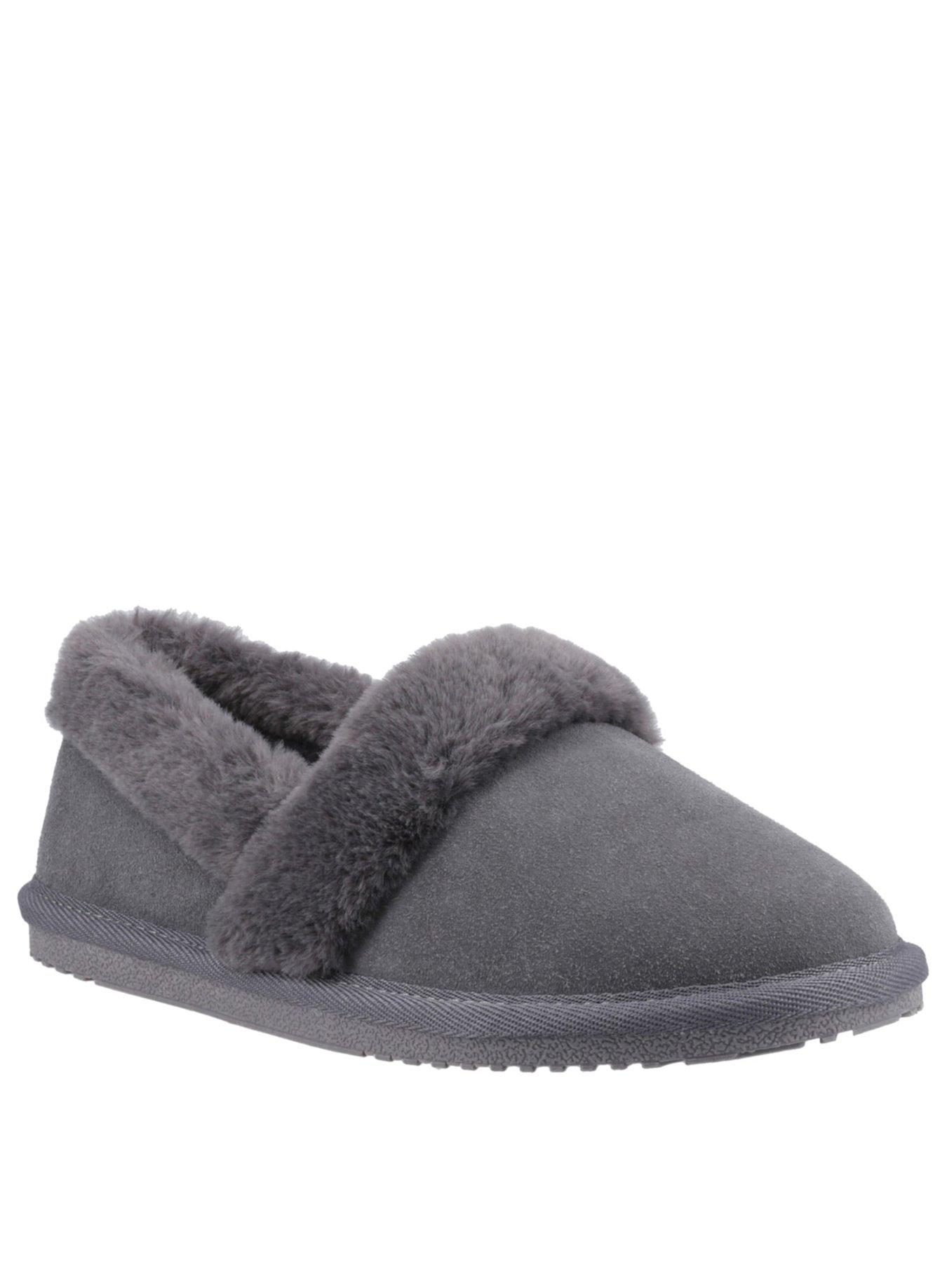 hush-puppies-ariel-slipperstillFront