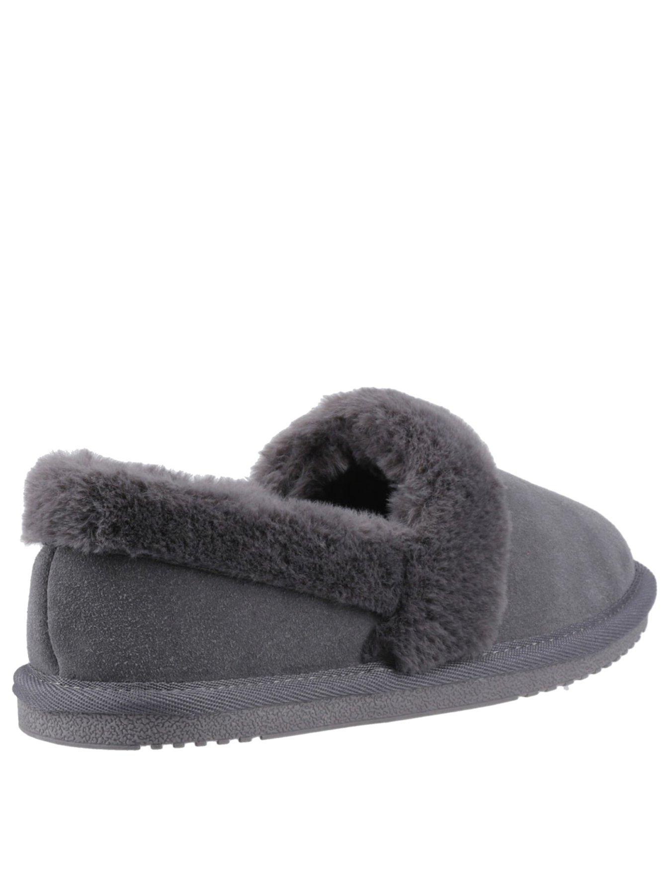hush-puppies-ariel-slipperback