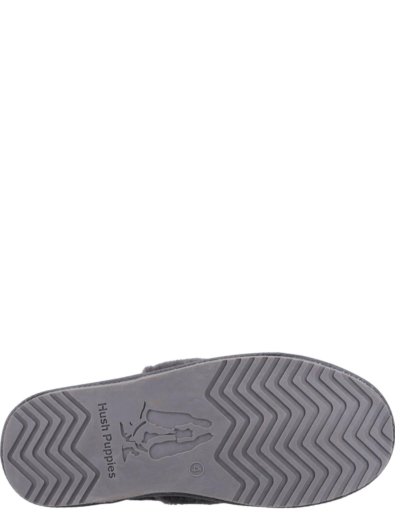 hush-puppies-ariel-slipperdetail