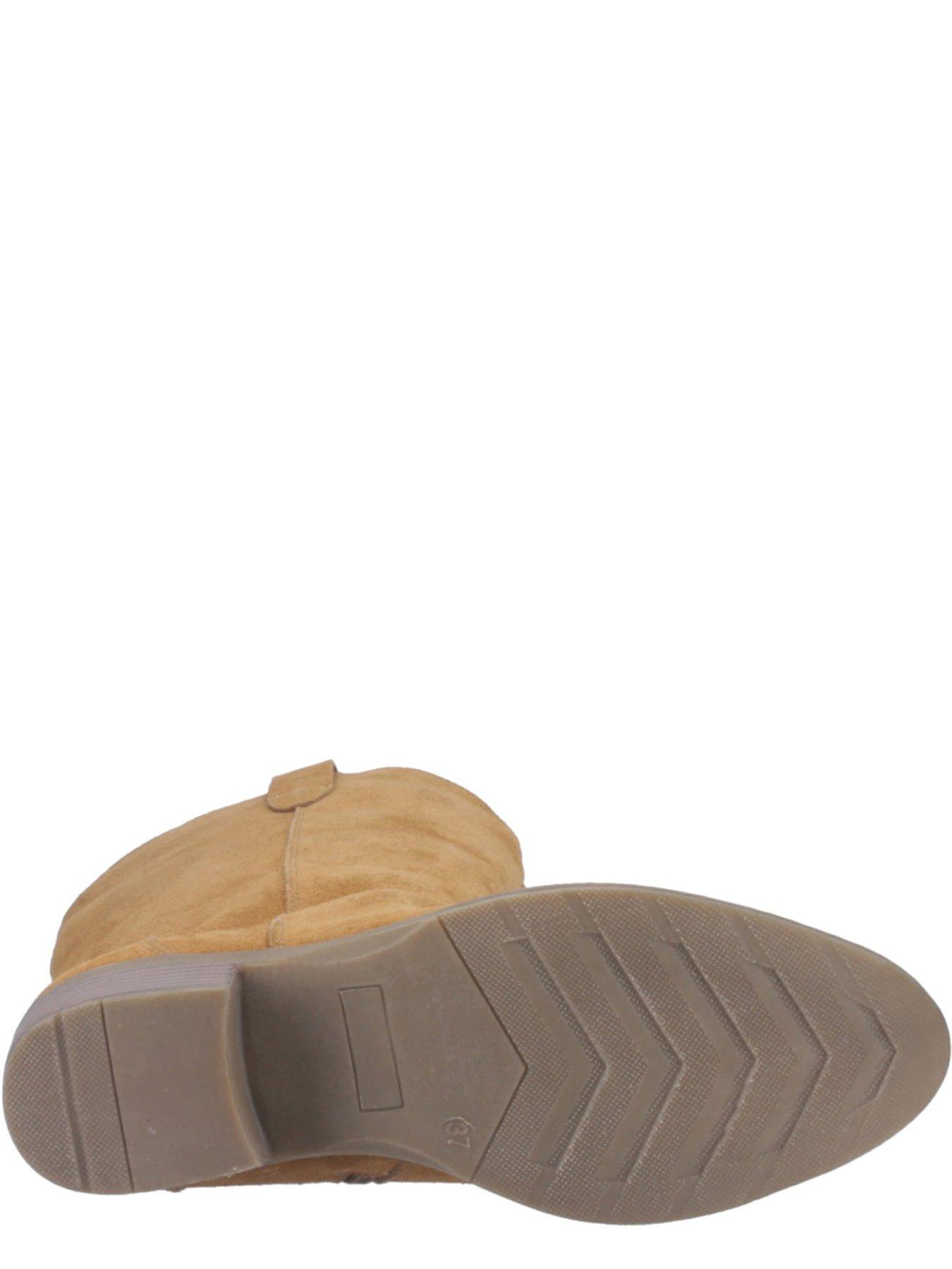 Image 5 of 6 of Hush Puppies Isabella Long Boot