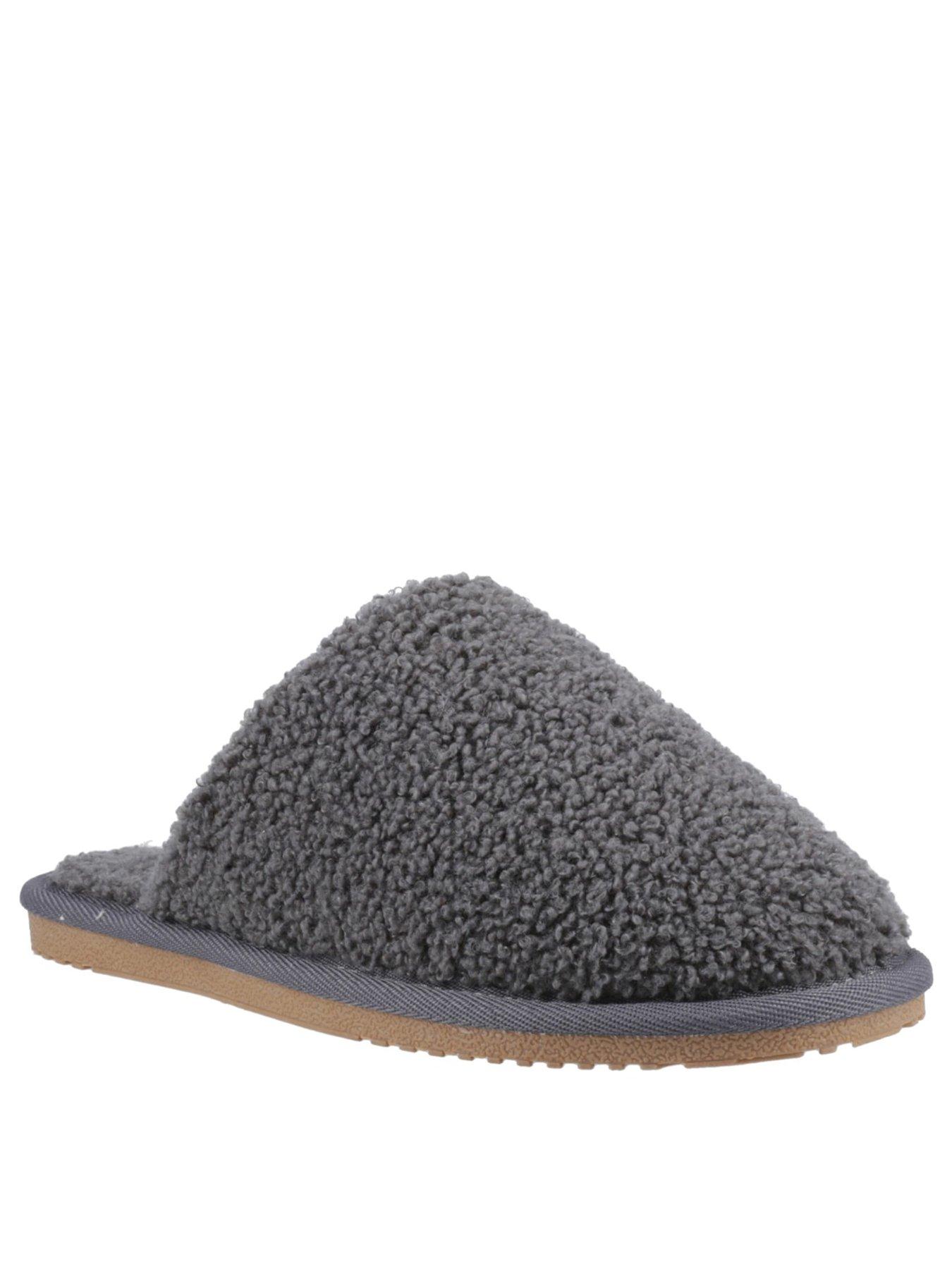 hush-puppies-joanna-mulestillFront