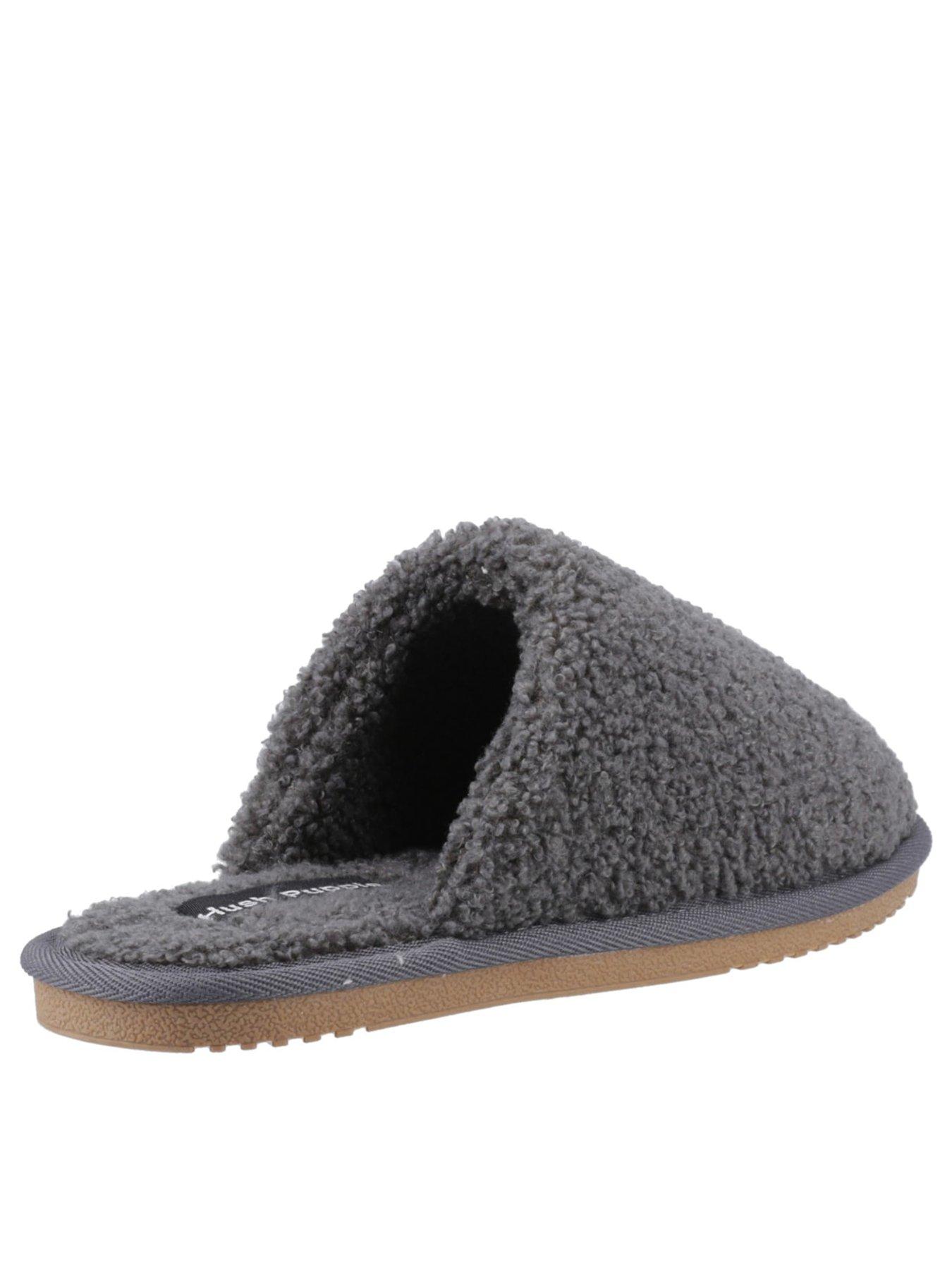 hush-puppies-joanna-muleback