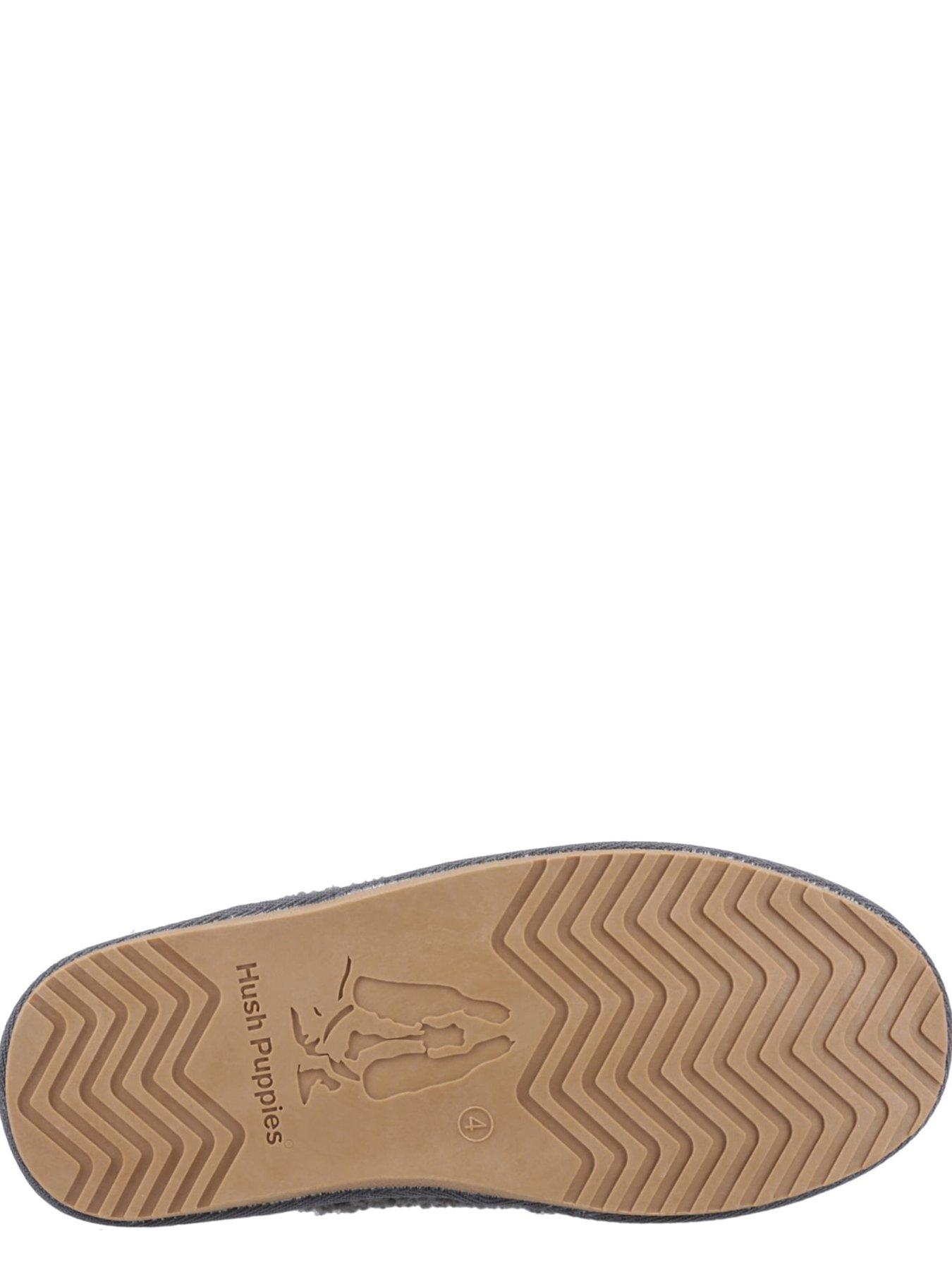 hush-puppies-joanna-muledetail