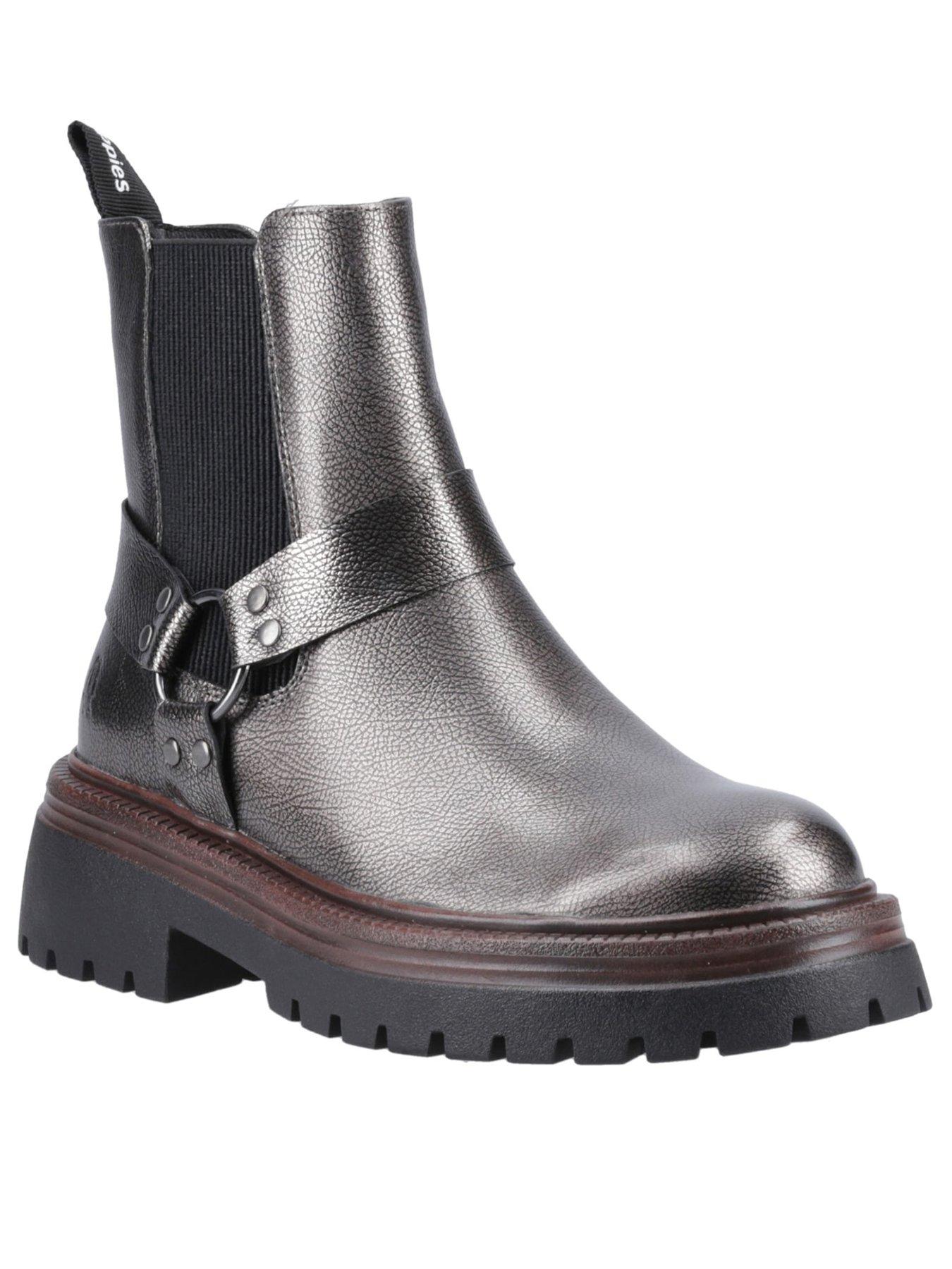 hush-puppies-raye-buckle-bootstillFront