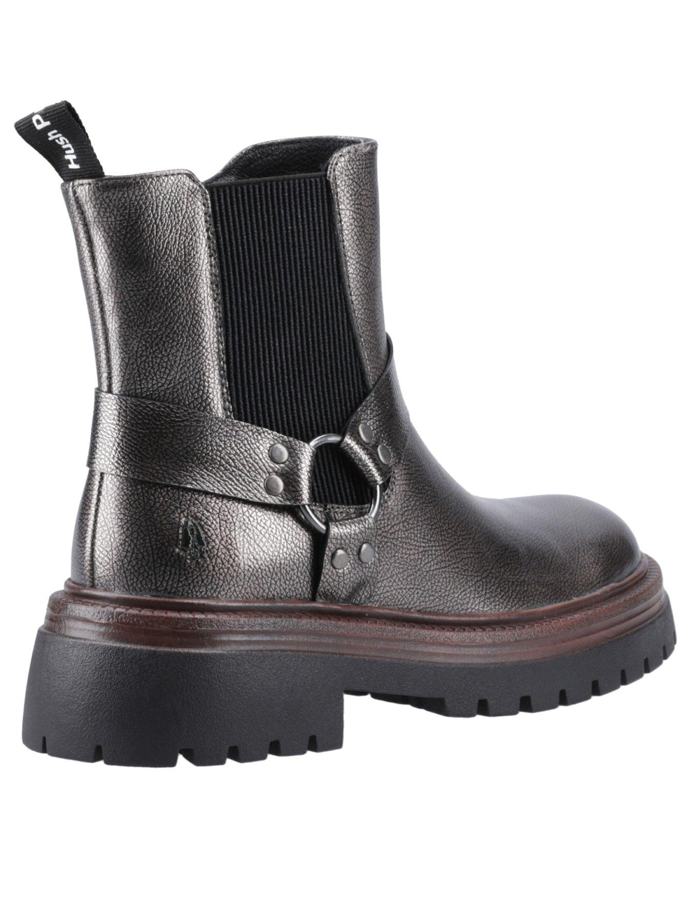 hush-puppies-raye-buckle-bootback