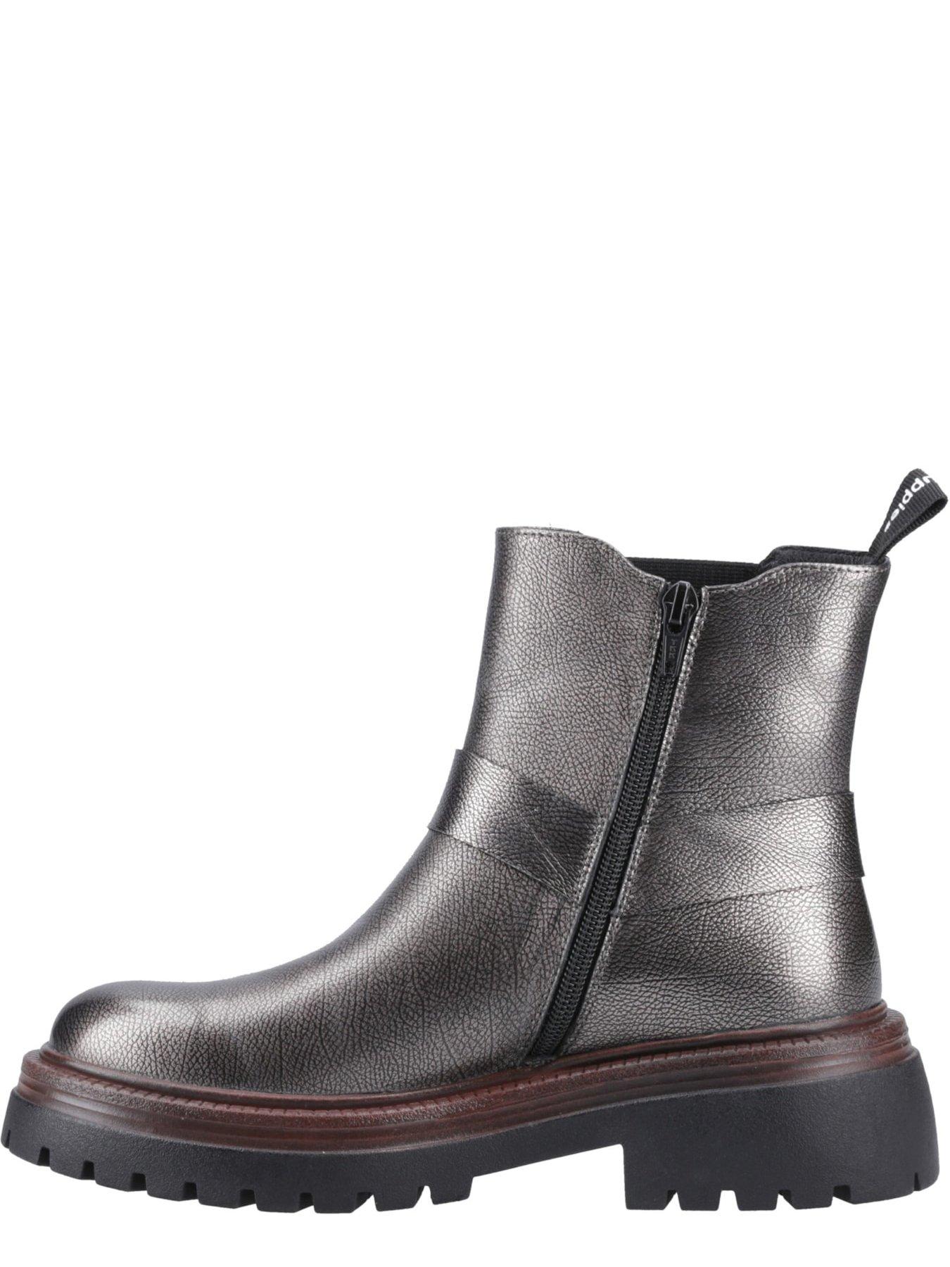hush-puppies-raye-buckle-bootoutfit