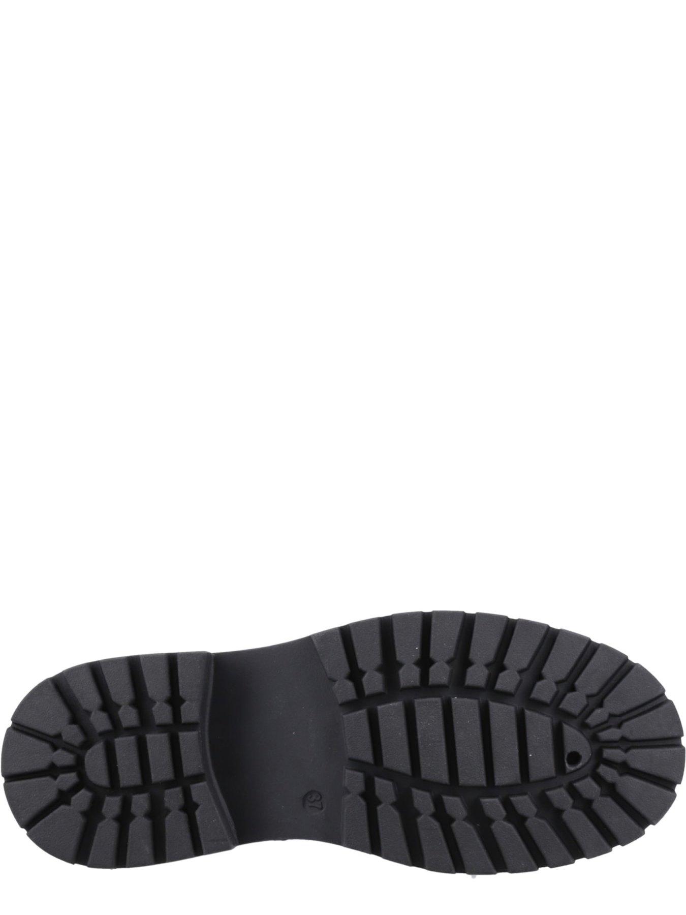 hush-puppies-raye-buckle-bootdetail