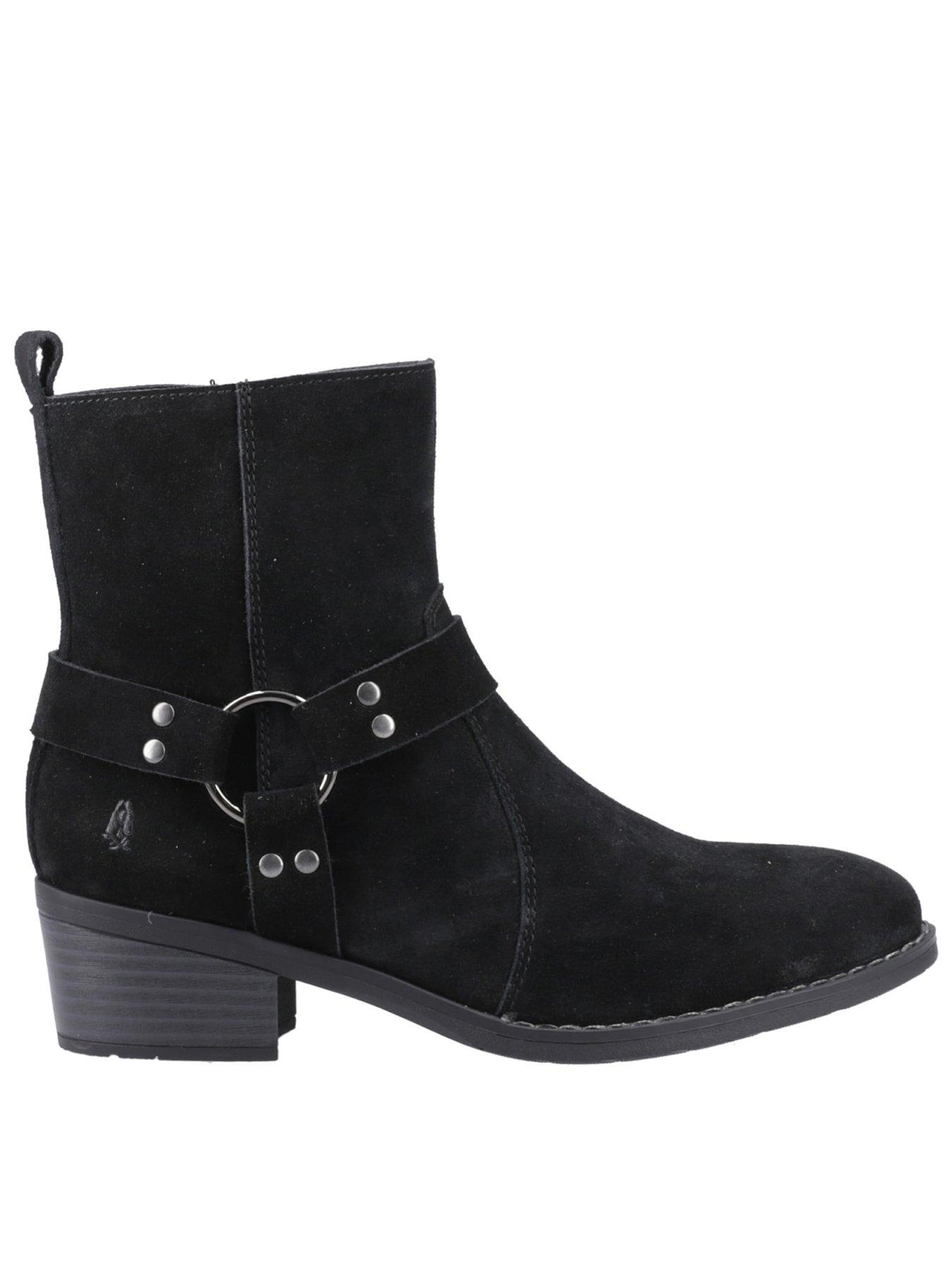 hush-puppies-iria-buckle-boot