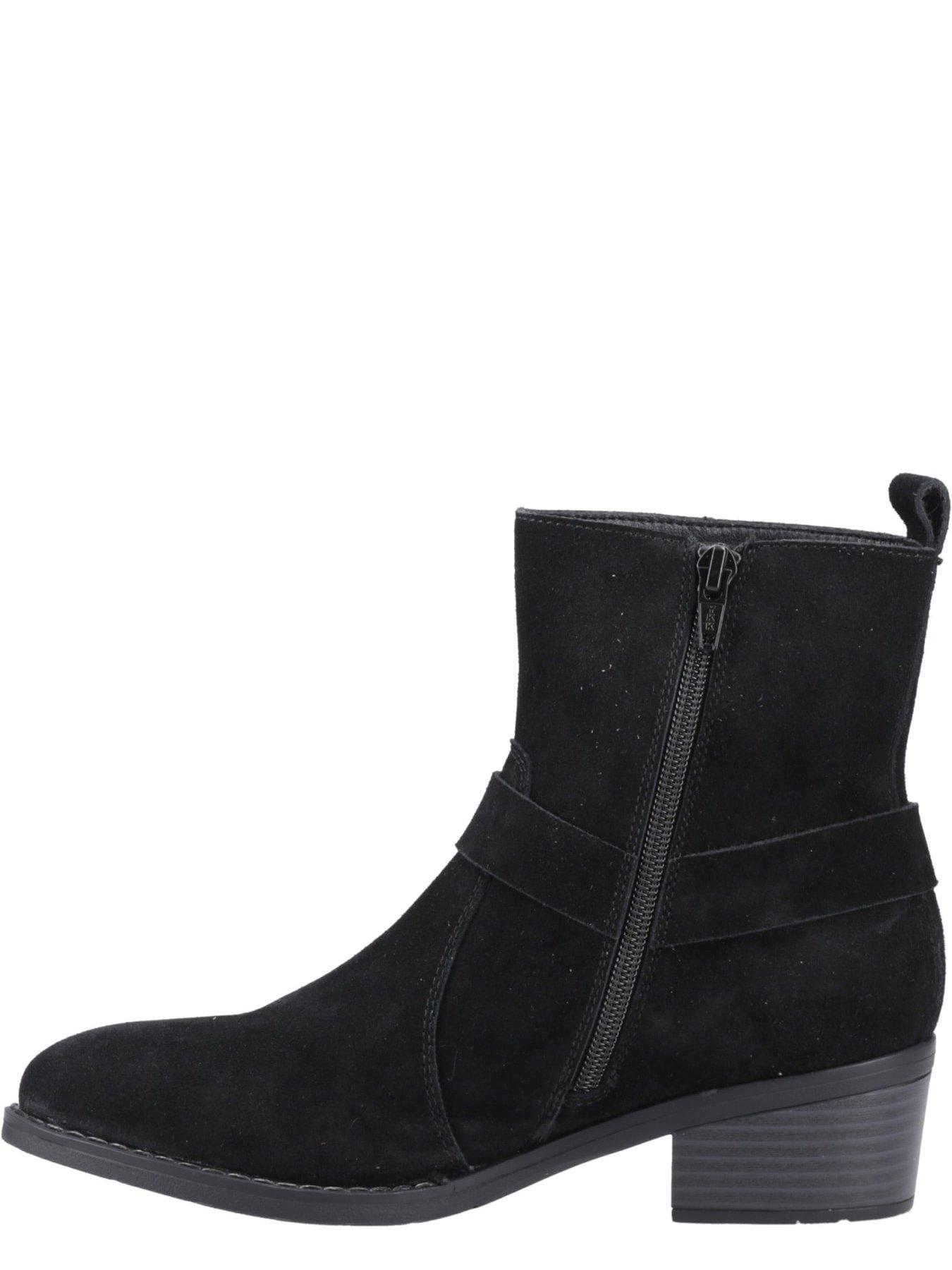 hush-puppies-iria-buckle-bootoutfit