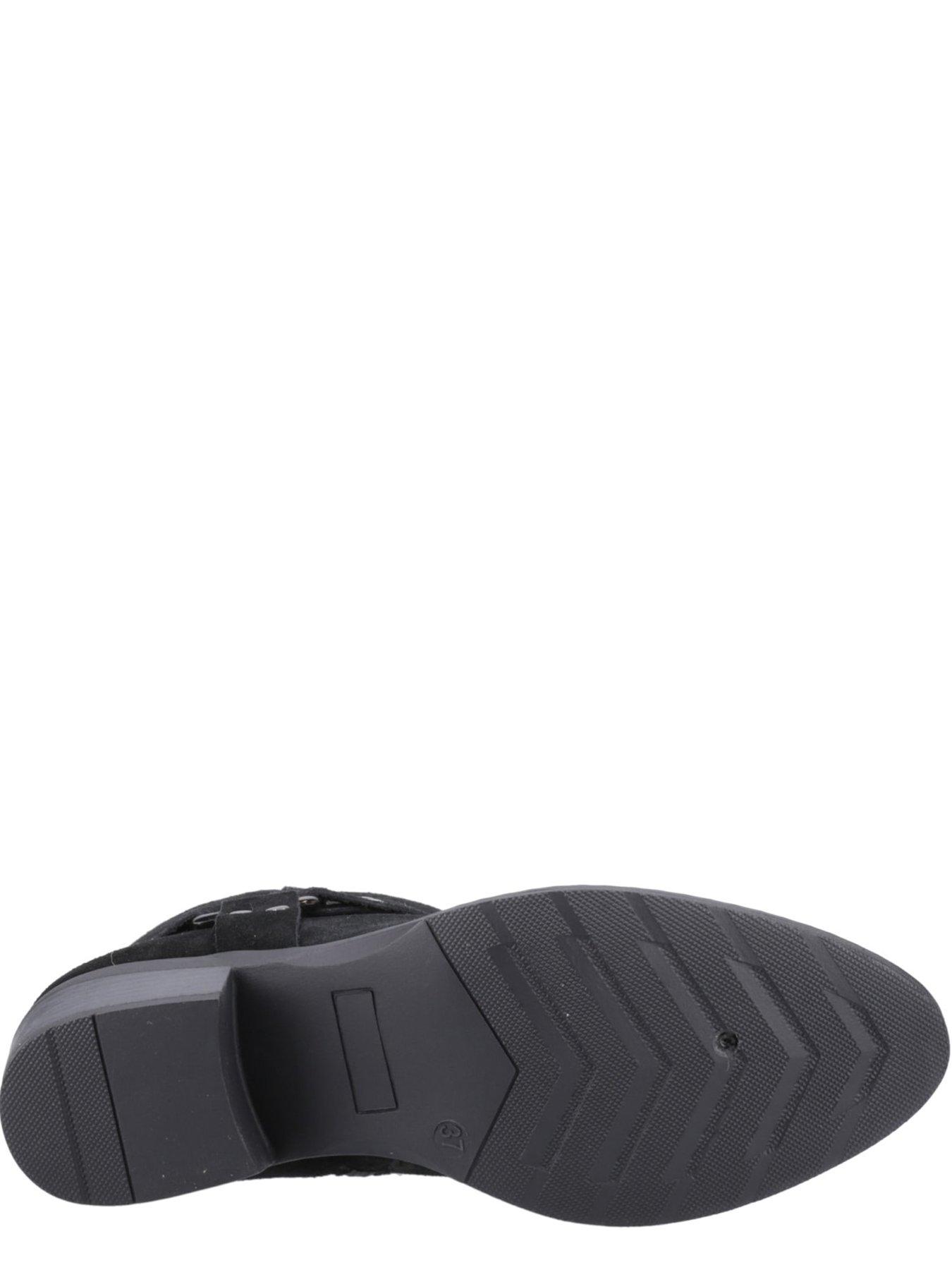 hush-puppies-iria-buckle-bootdetail