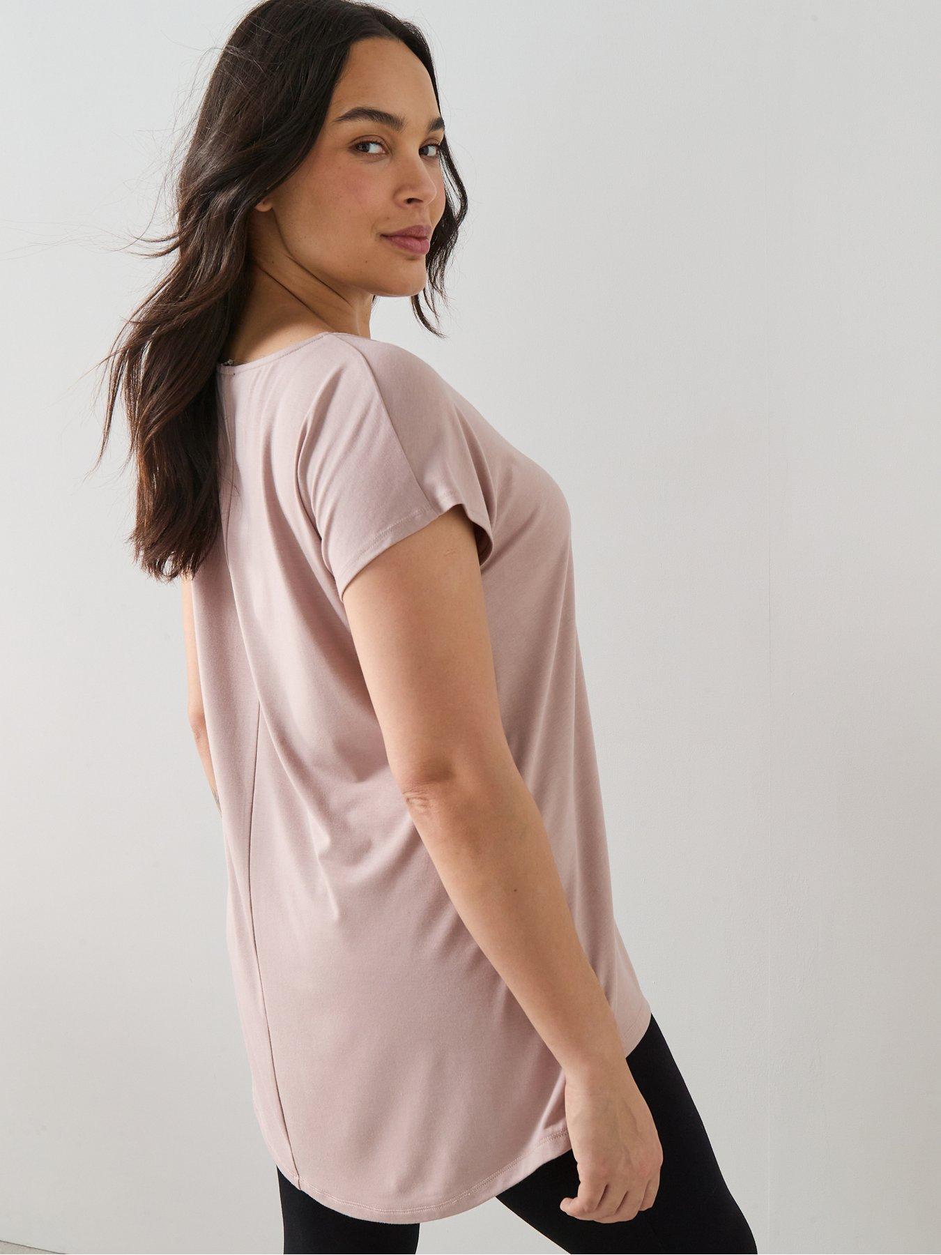 the-very-collection-curve-2-pack-longline-t-shirt-multiback