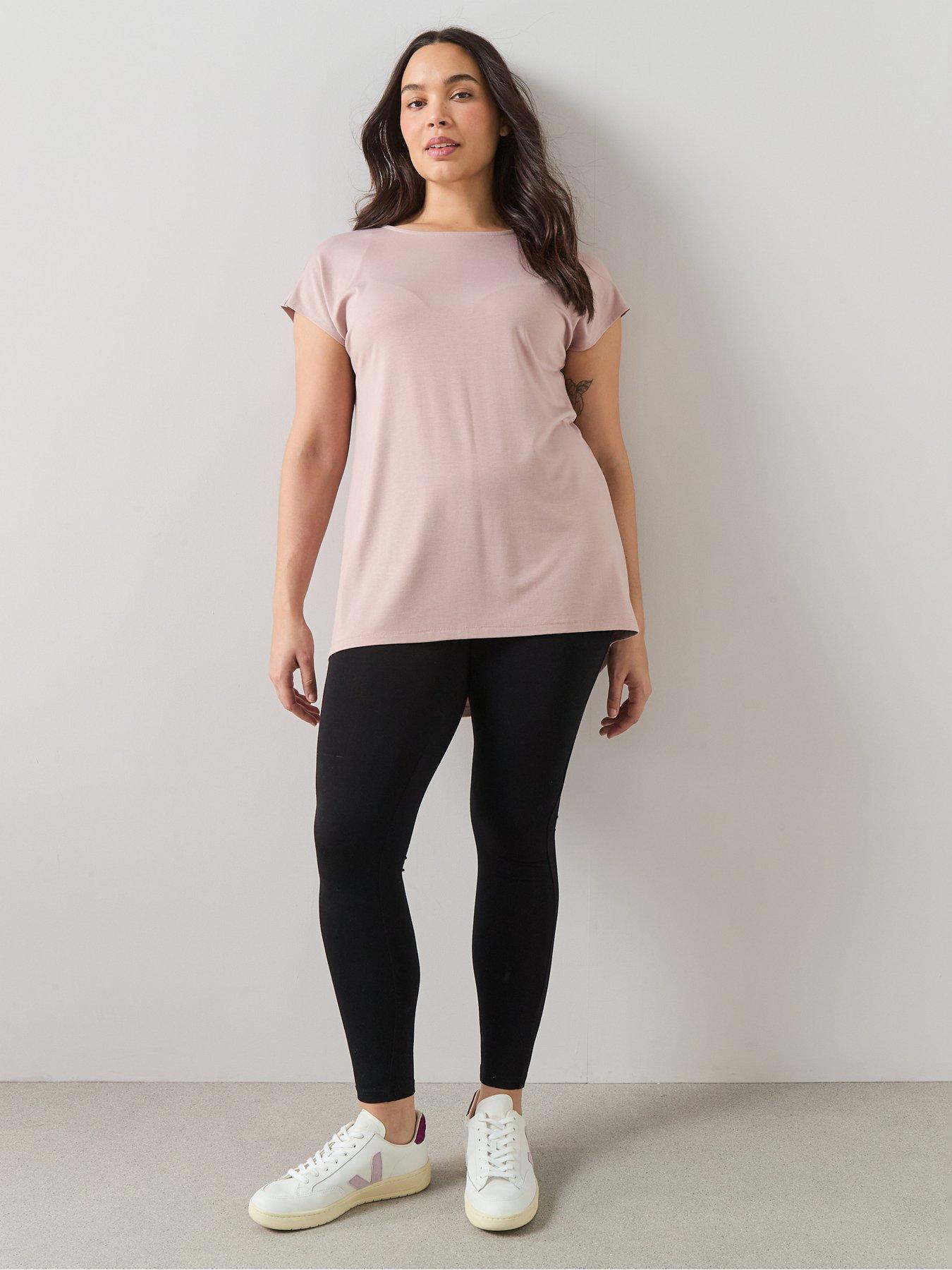 the-very-collection-curve-2-pack-longline-t-shirt-multioutfit