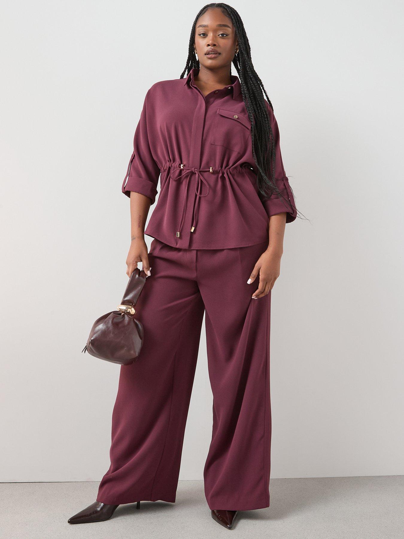 the-very-collection-curve-elasticated-waist-wide-leg-trouser-co-ord-purpleback