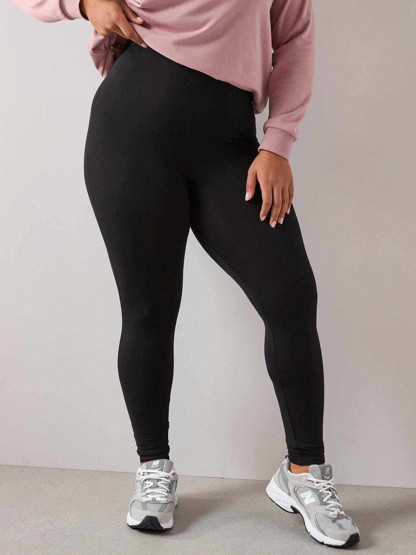 the-very-collection-curve-essential-legging-black