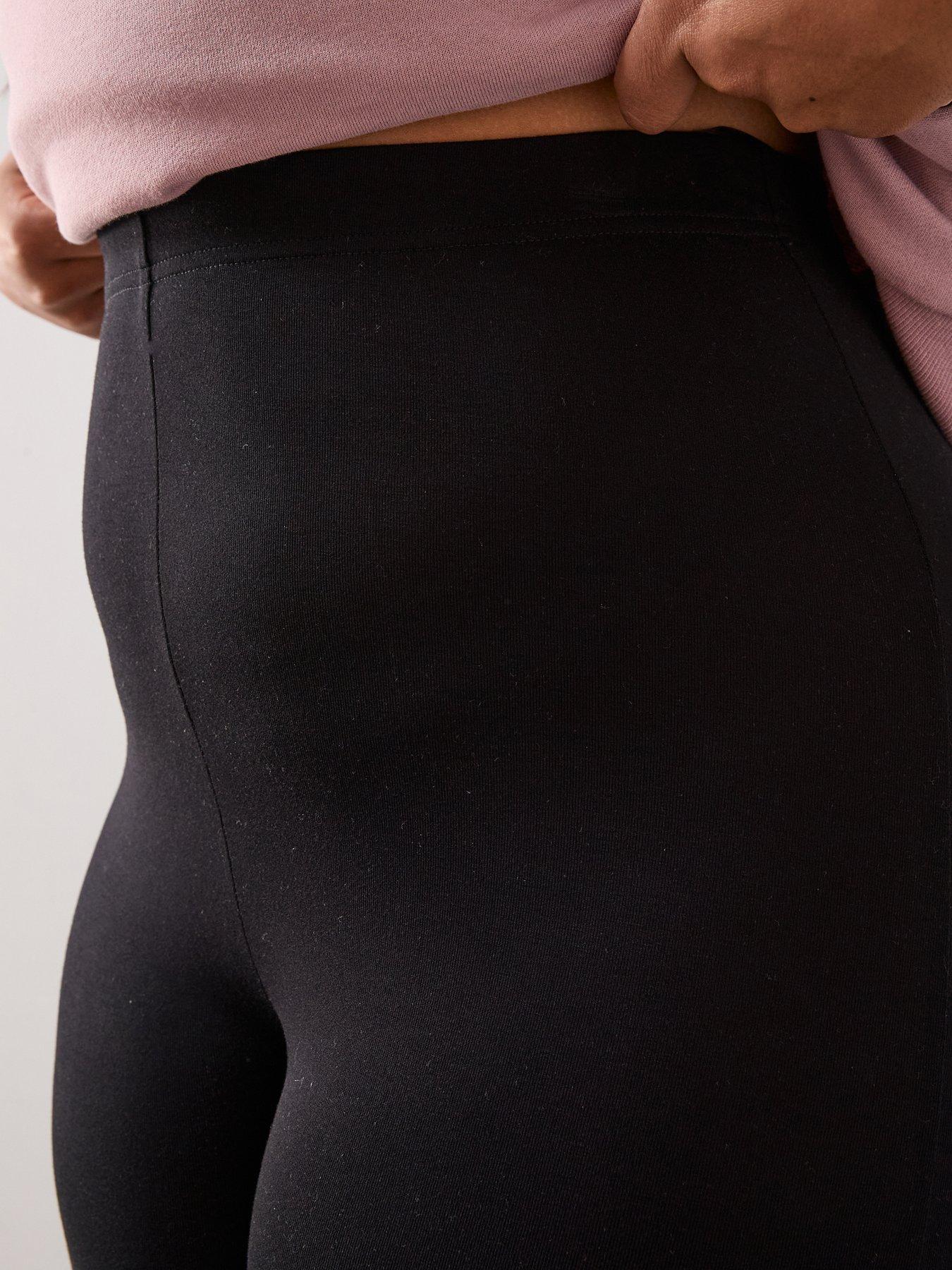 Image 5 of 7 of The Very Collection Curve The Curve Essential Legging