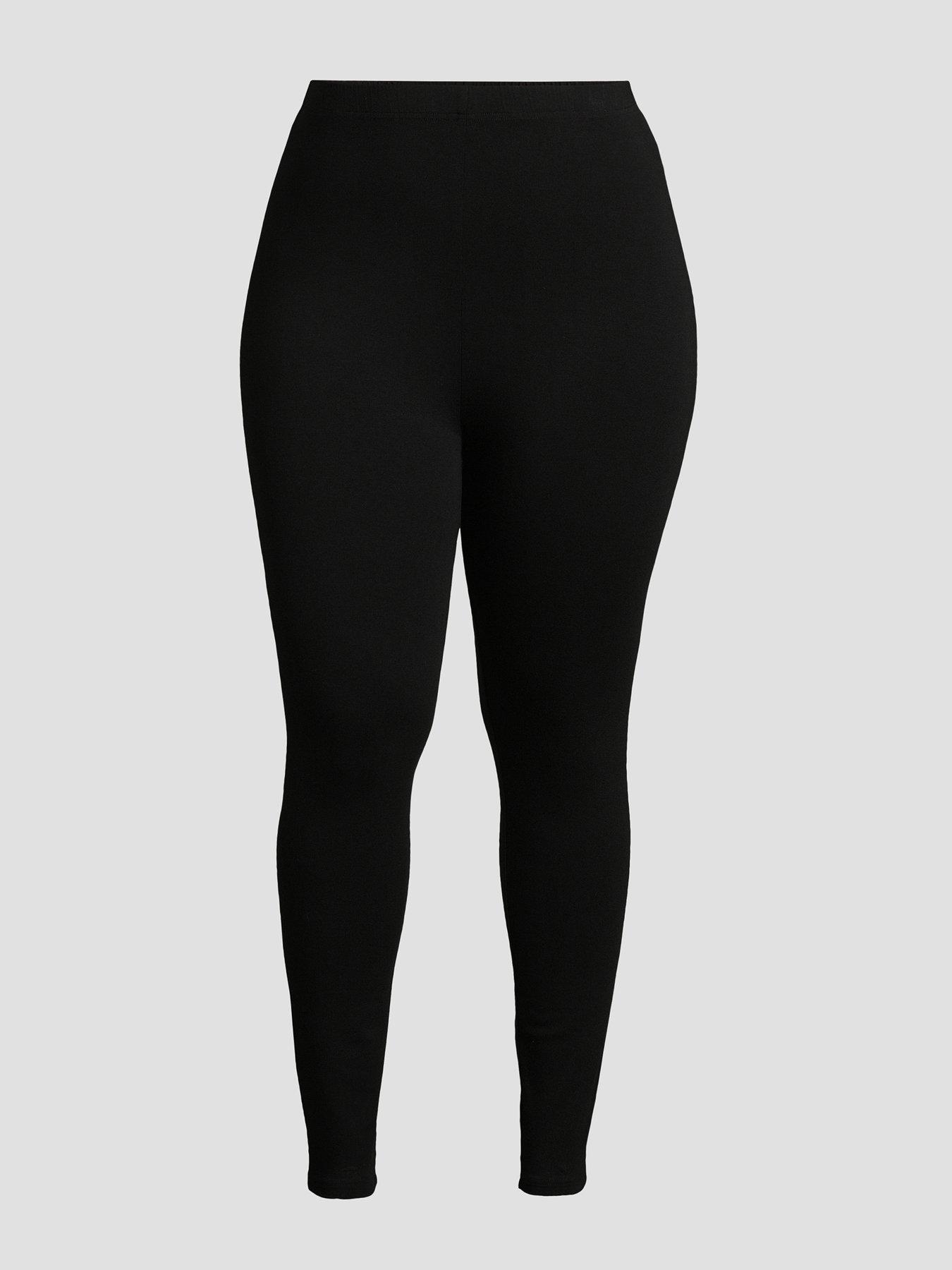 Image 7 of 7 of The Very Collection Curve The Curve Essential Legging