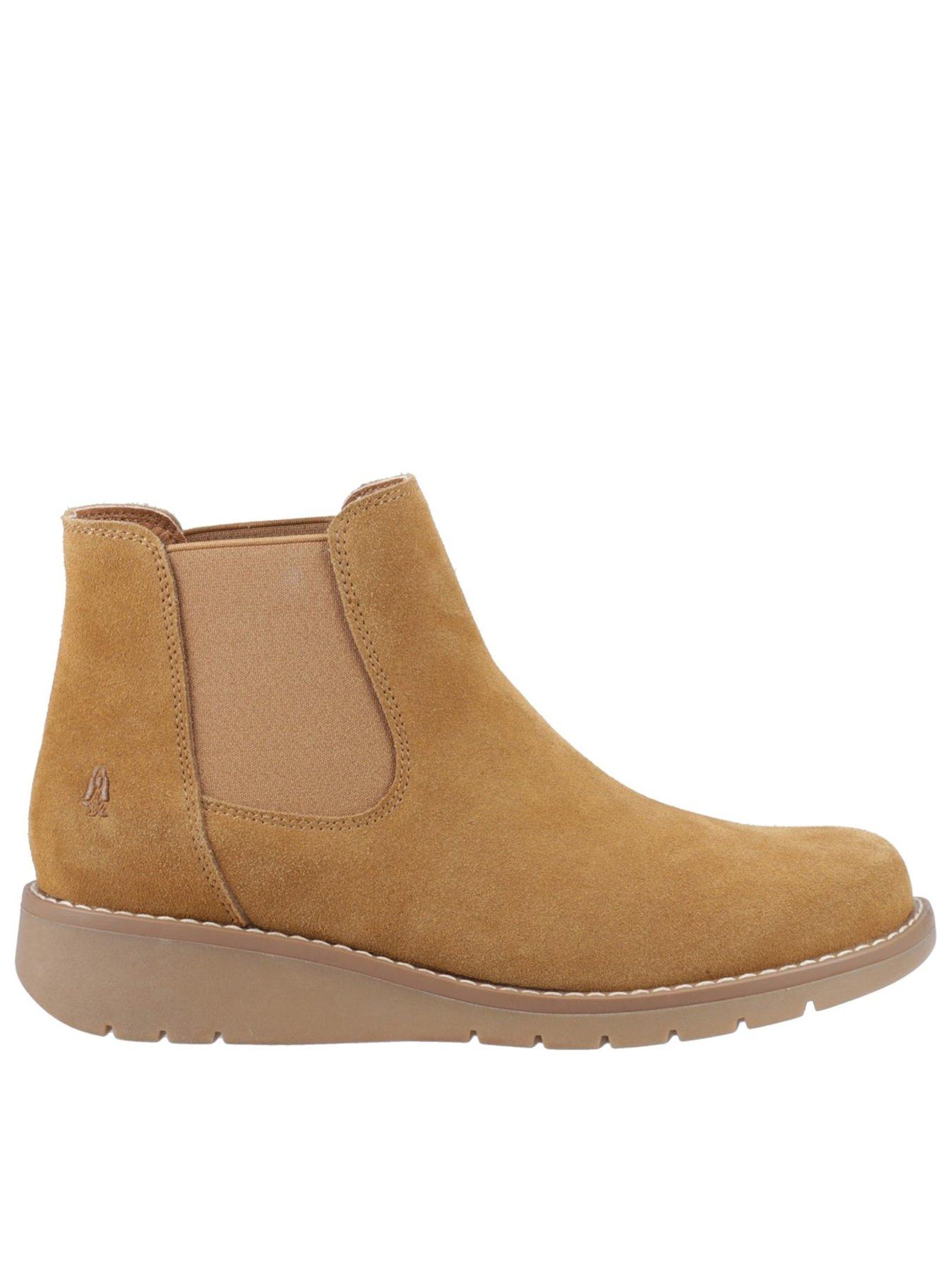 hush-puppies-leonie-suede-boot