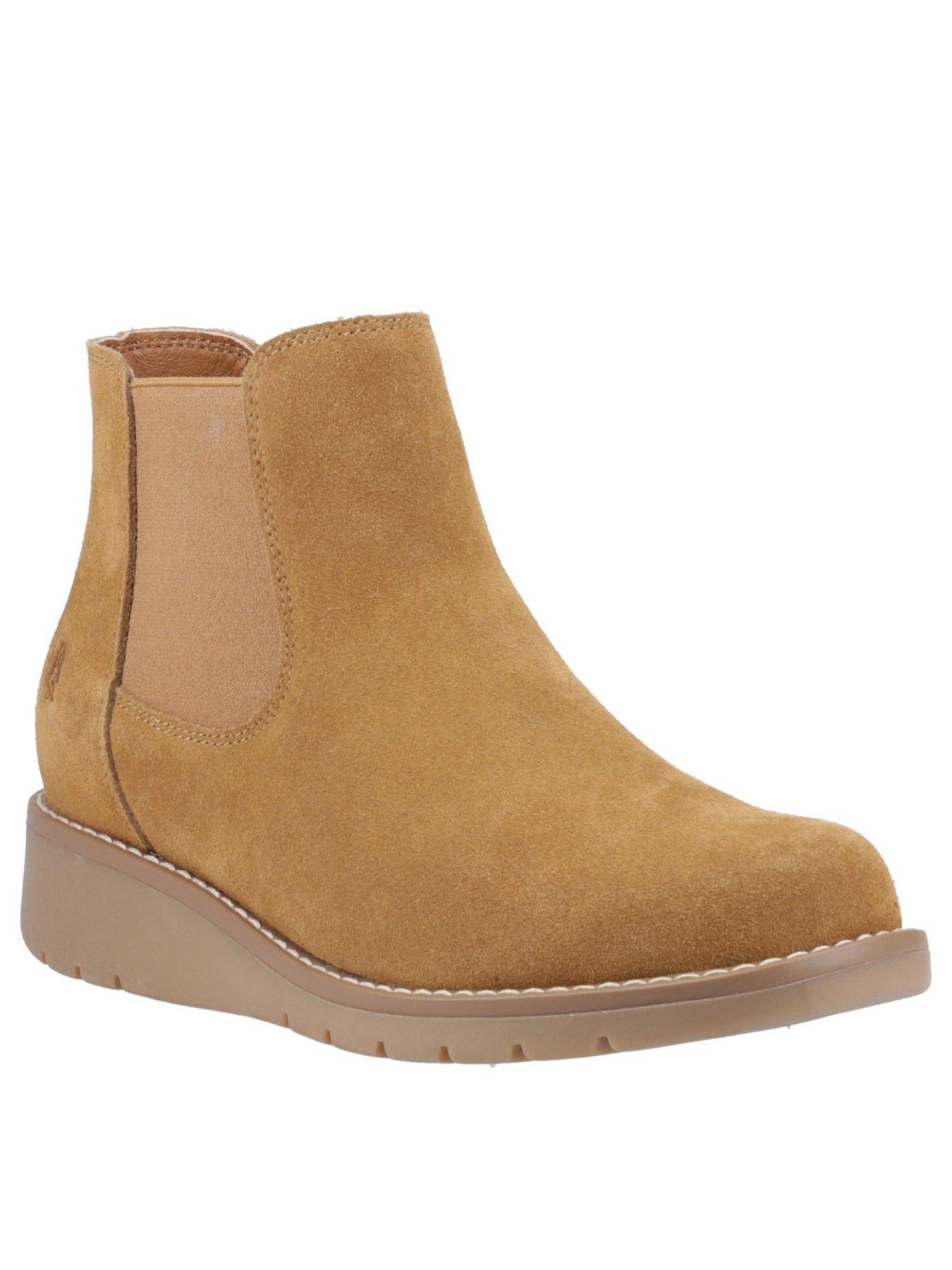 hush-puppies-leonie-suede-bootstillFront