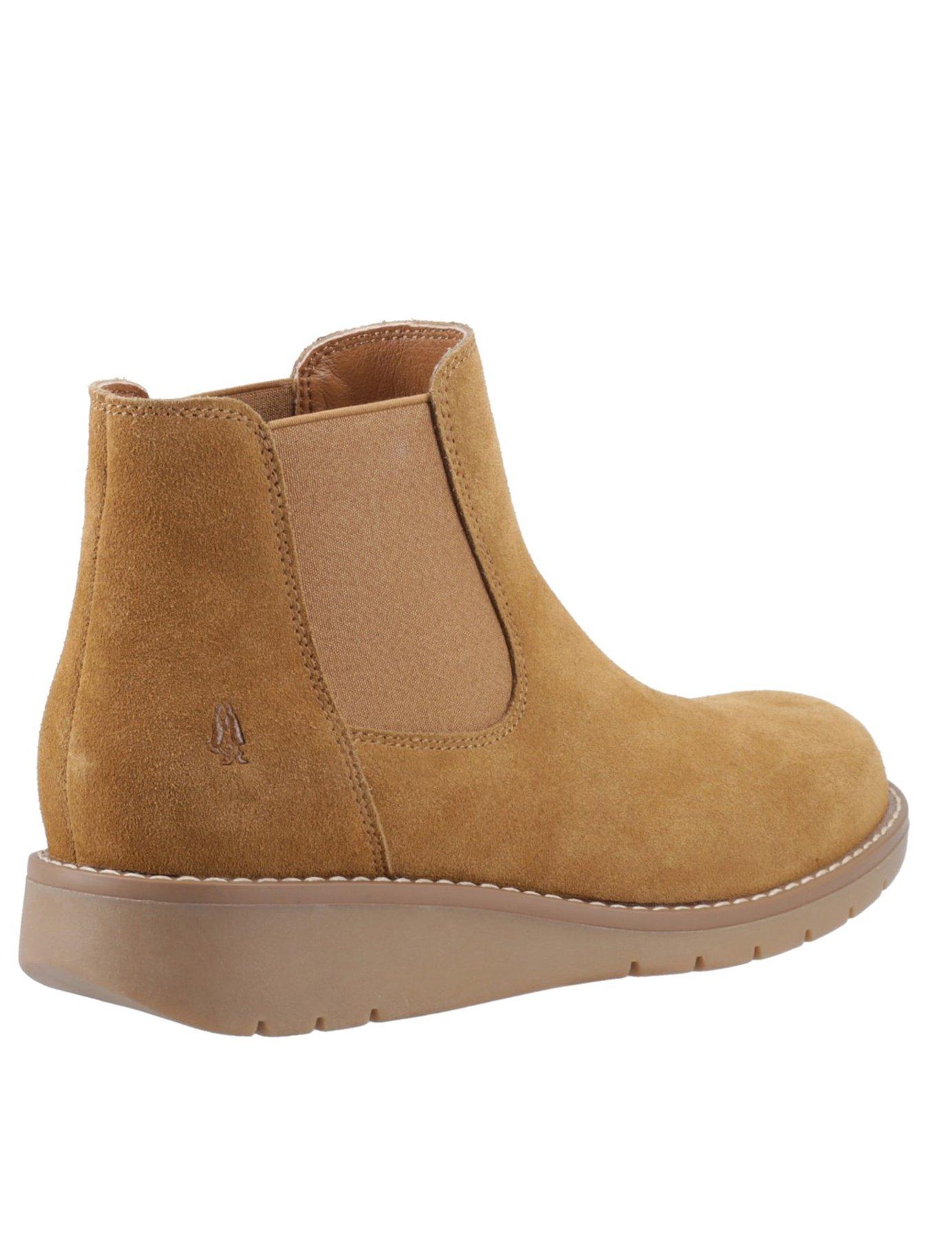 hush-puppies-leonie-suede-bootback