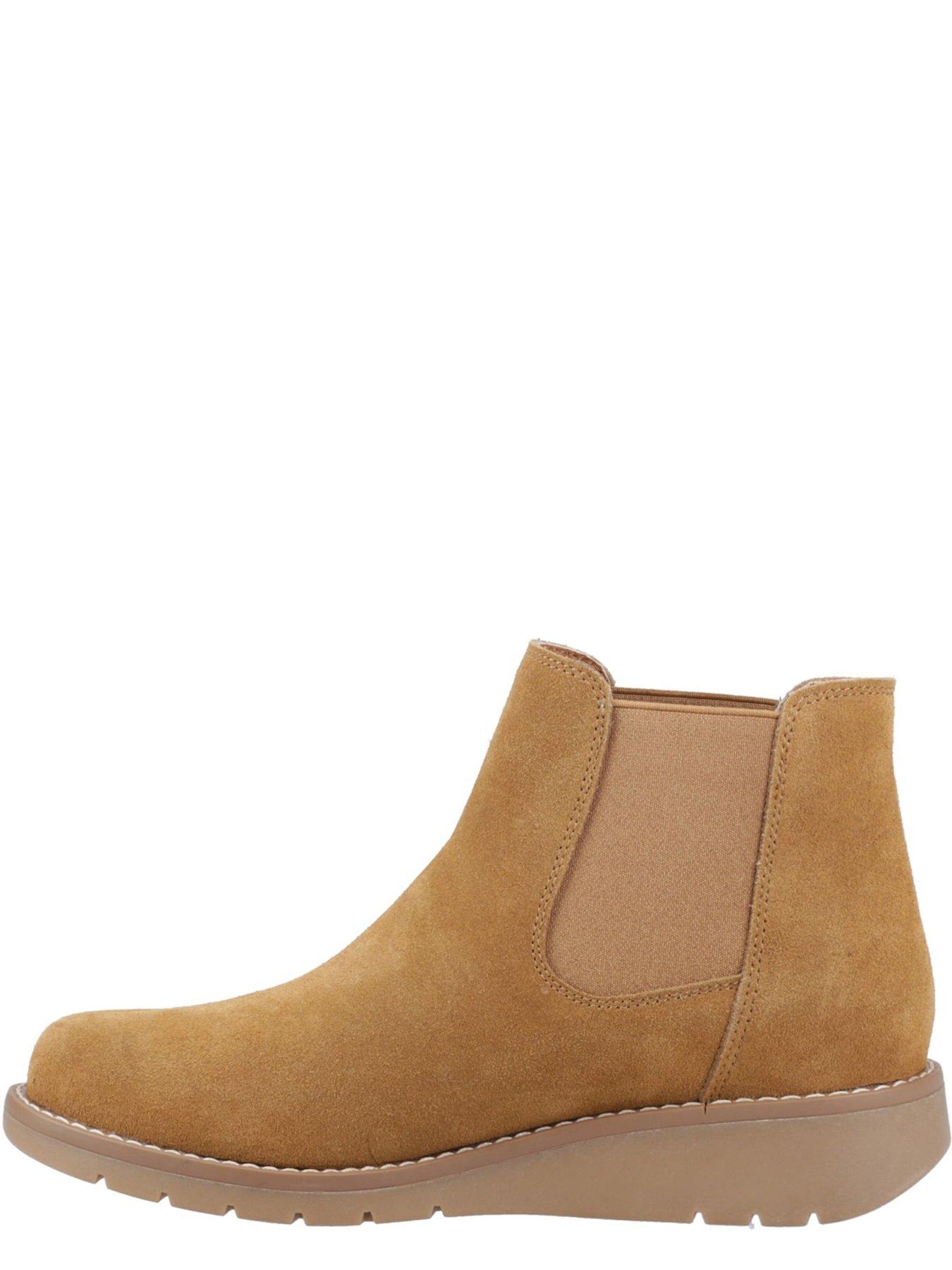 hush-puppies-leonie-suede-bootoutfit