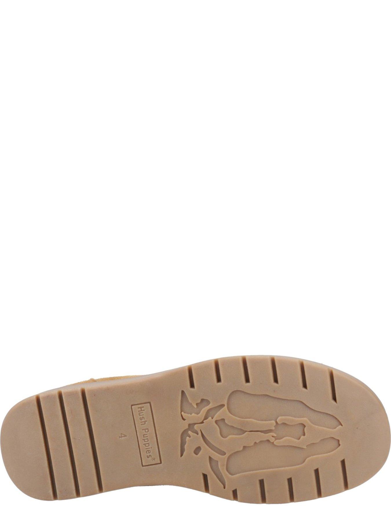 hush-puppies-leonie-suede-bootdetail