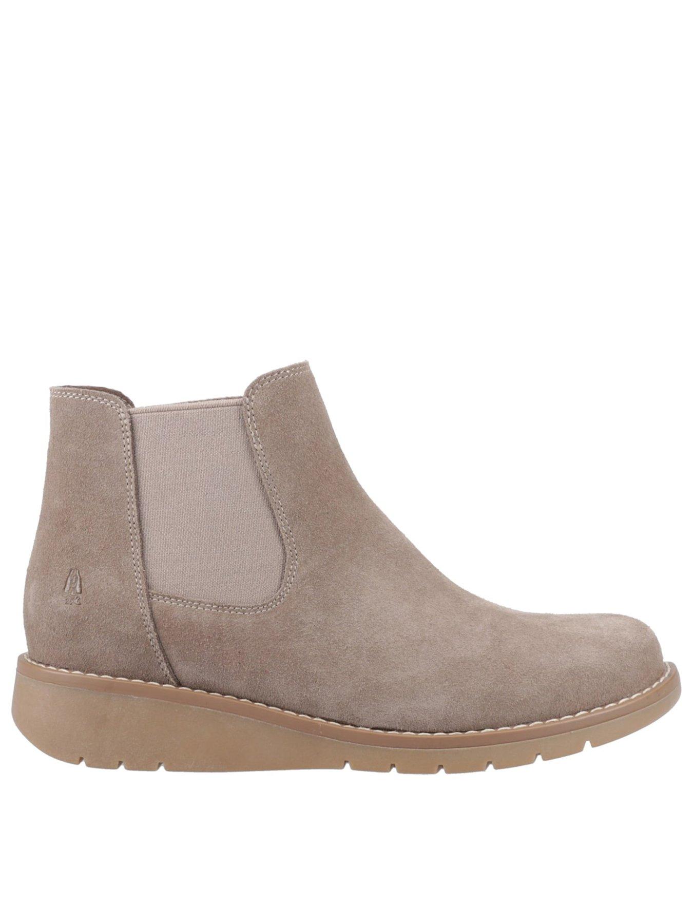 hush-puppies-leonie-suede-boot