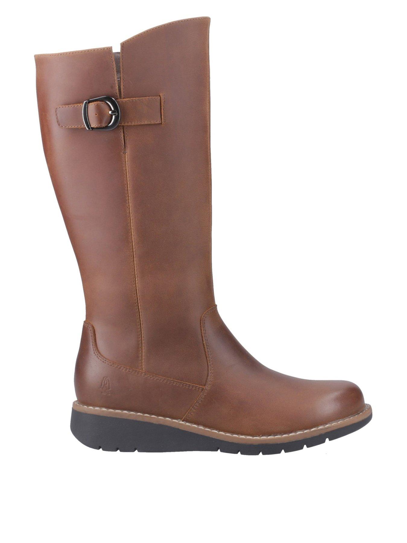 hush-puppies-luna-long-boot