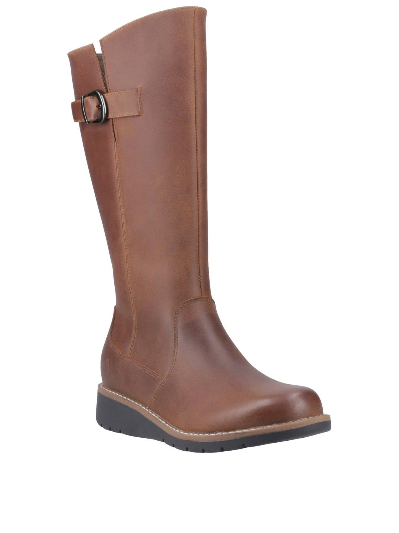 hush-puppies-luna-long-bootstillFront