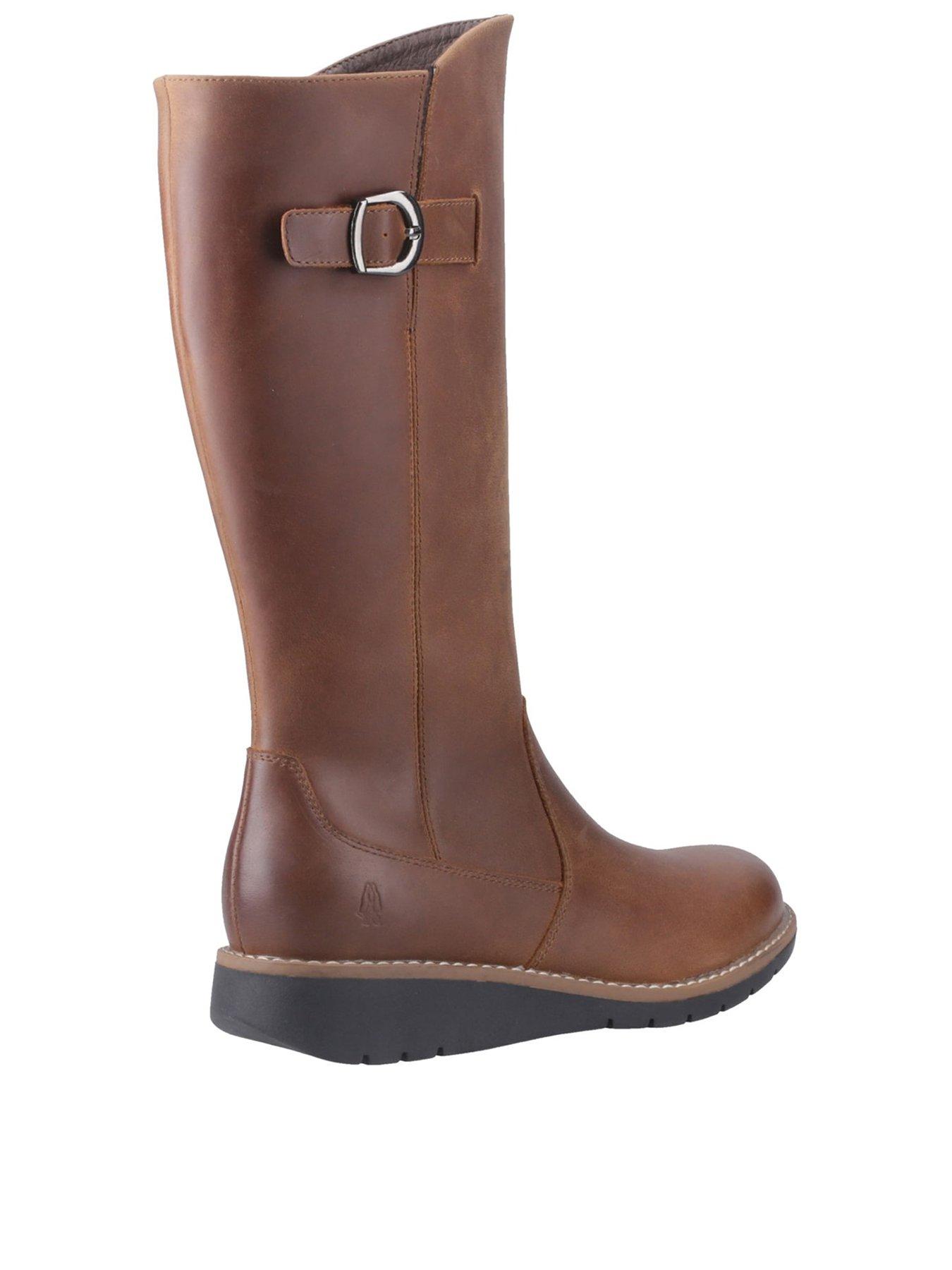 hush-puppies-luna-long-bootback