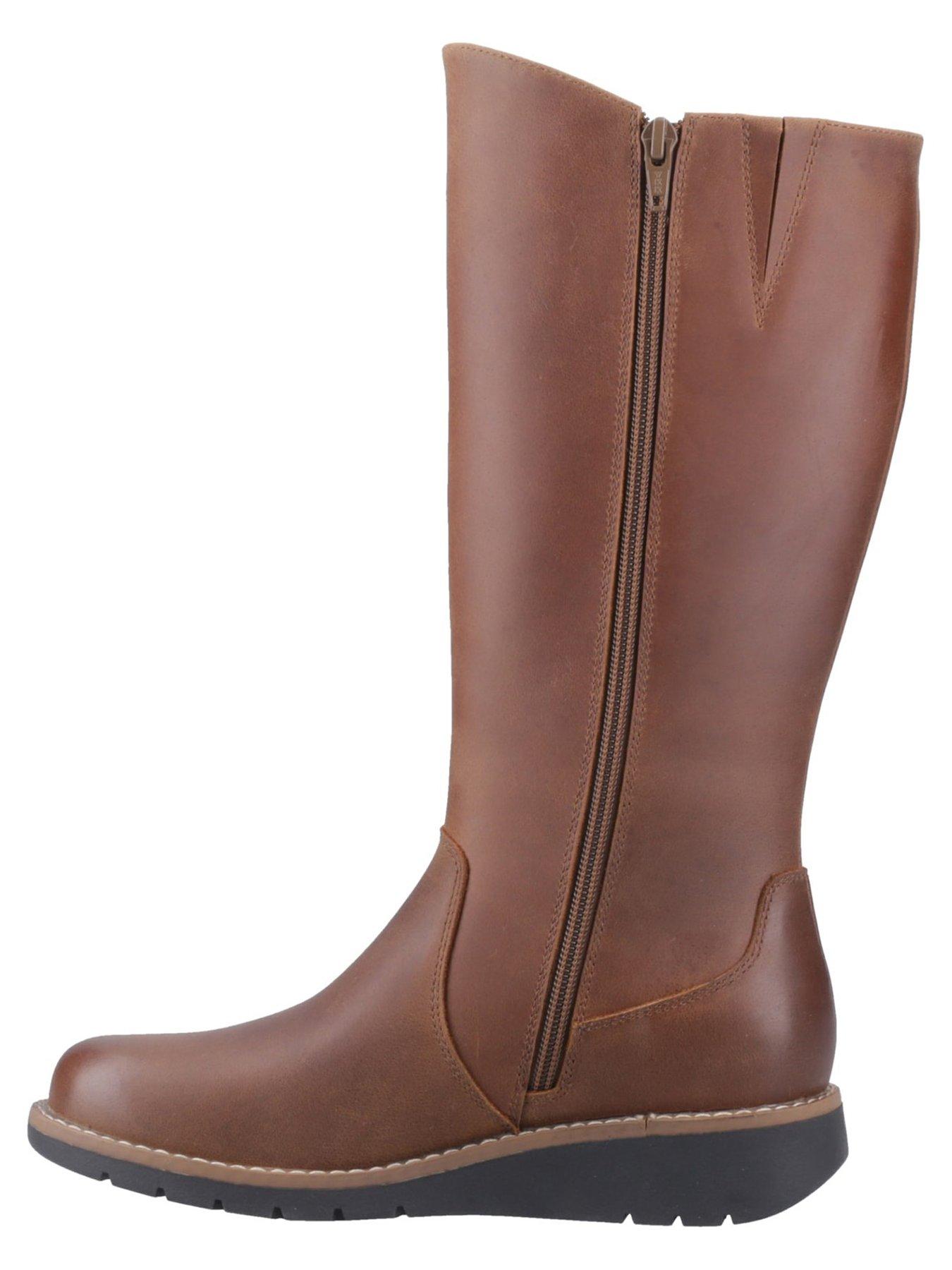 hush-puppies-luna-long-bootoutfit