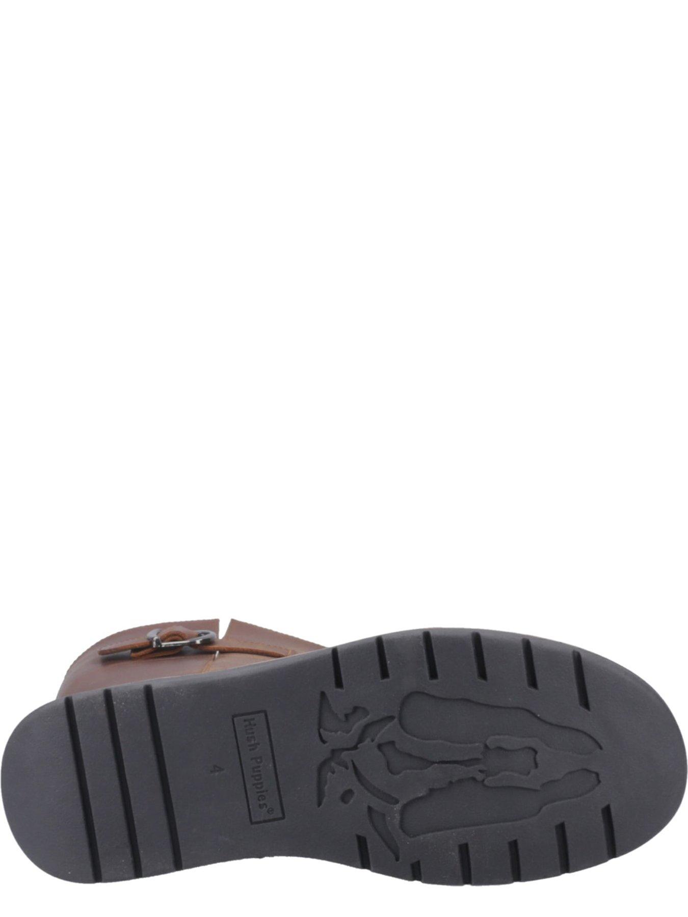 hush-puppies-luna-long-bootdetail