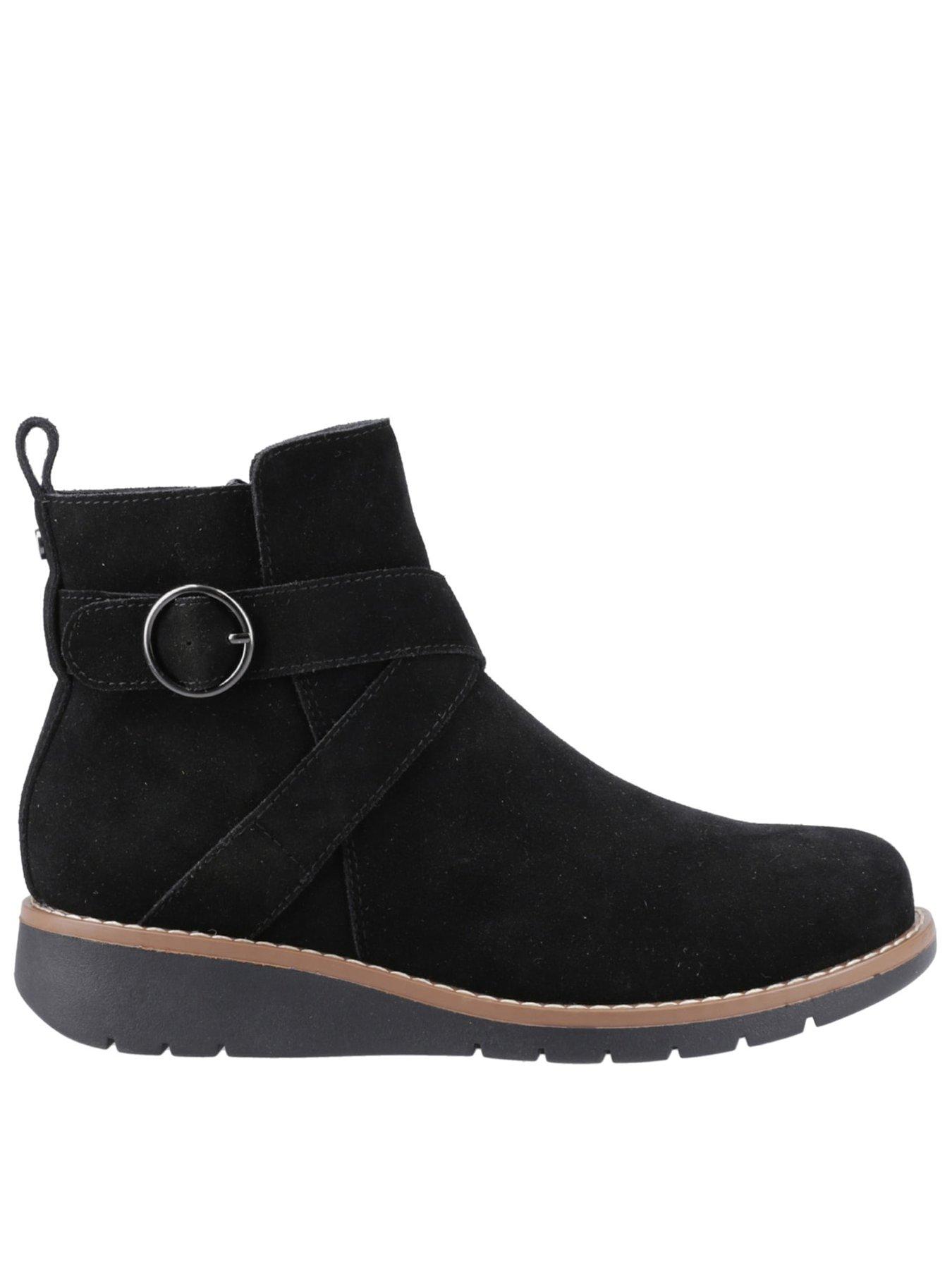 hush-puppies-lyra-buckle-boot