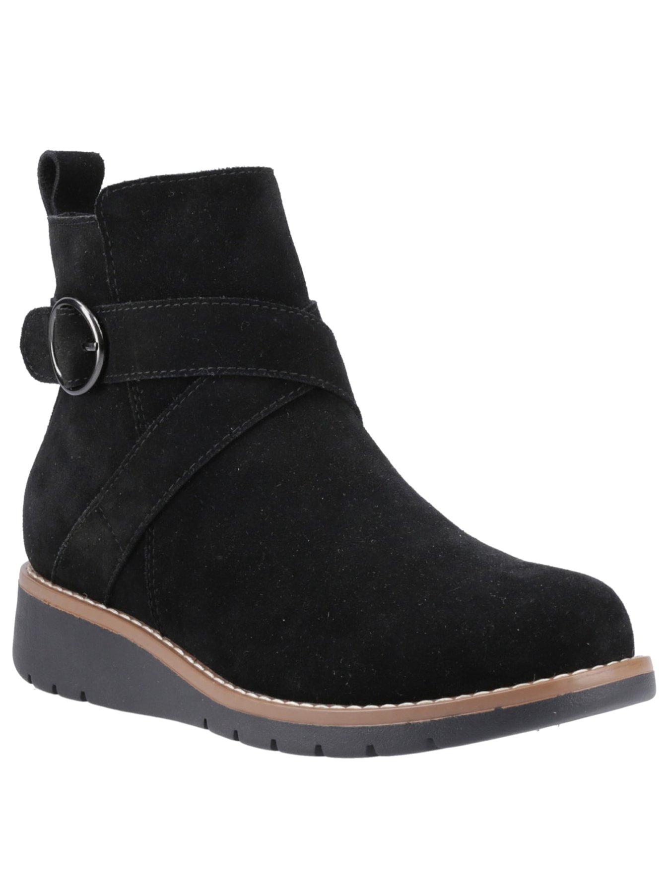 hush-puppies-lyra-buckle-bootstillFront