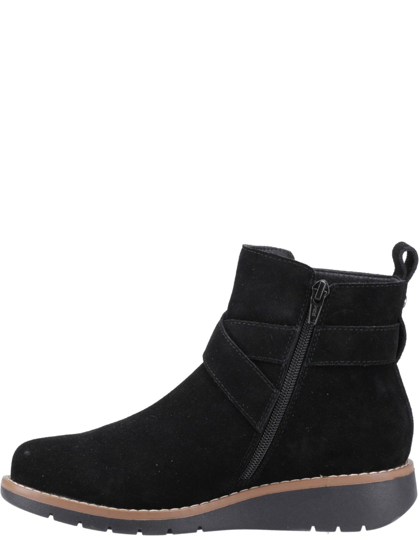 hush-puppies-lyra-buckle-bootoutfit