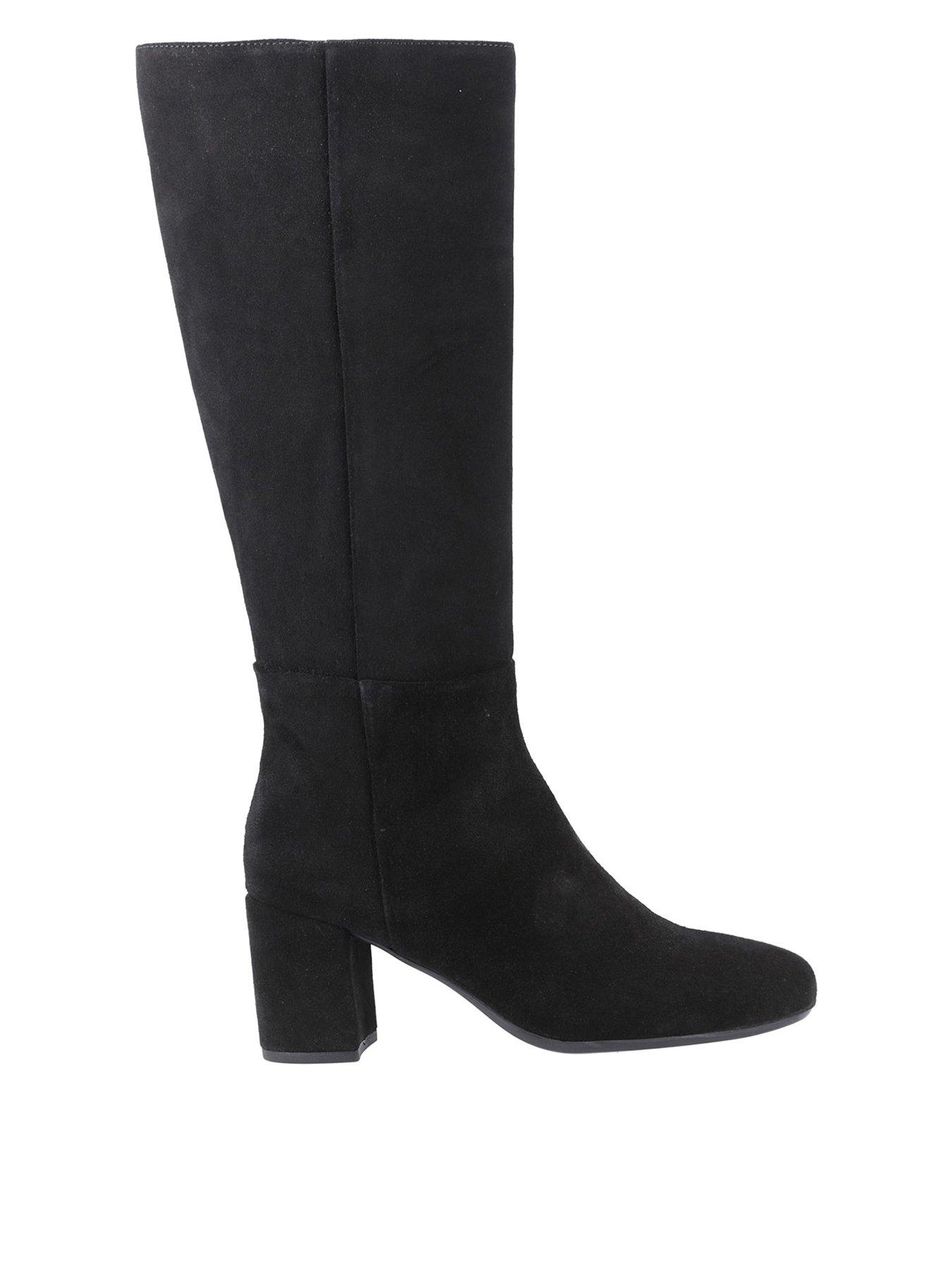 hush-puppies-oprah-long-boot