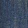 DARK_WASH