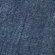 DARK_WASH