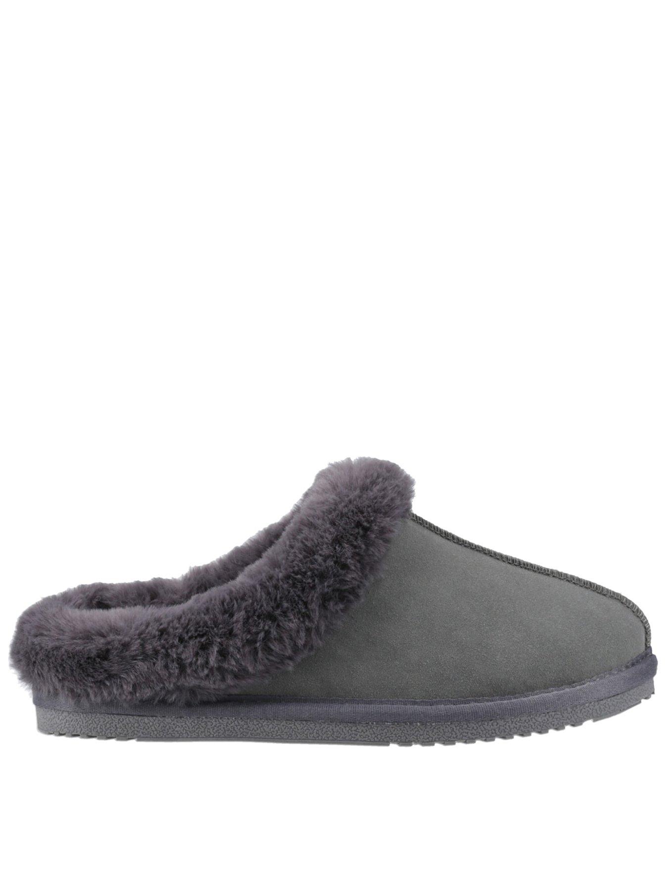 Hush Puppies Amara Slipper
