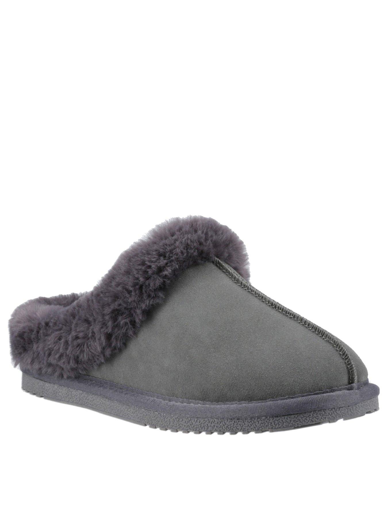 hush-puppies-amara-slipperstillFront