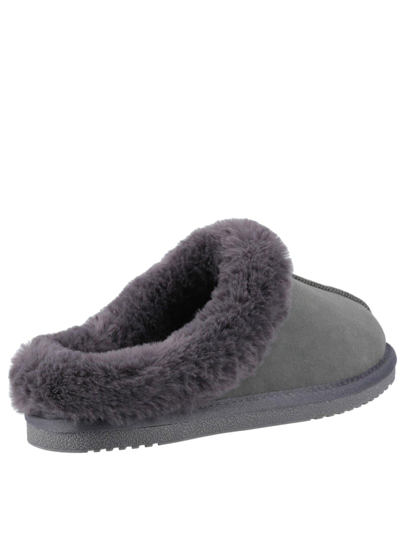 hush-puppies-amara-slipperback