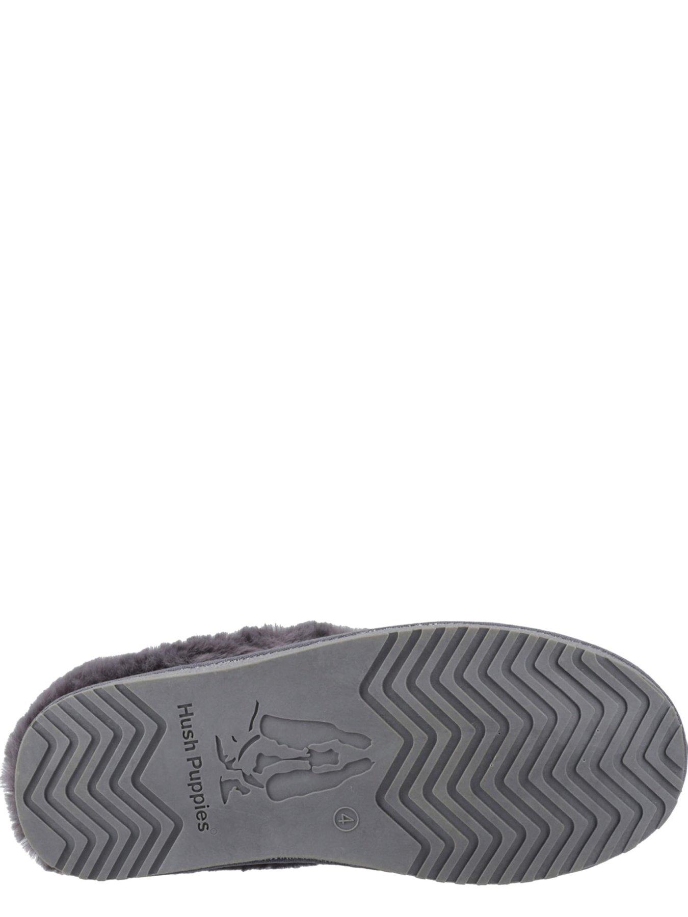 hush-puppies-amara-slipperdetail