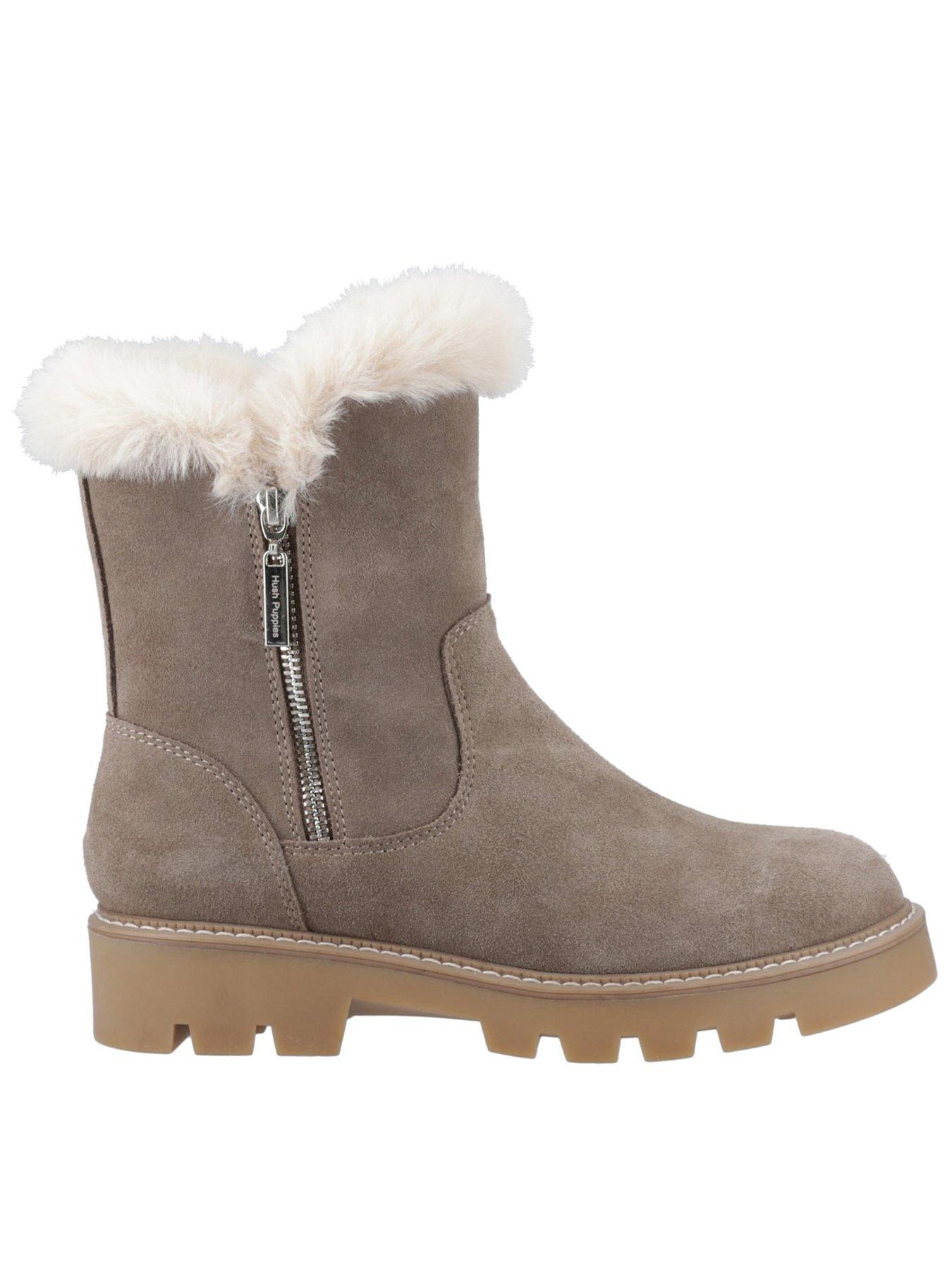 hush-puppies-ambre-zip-boot