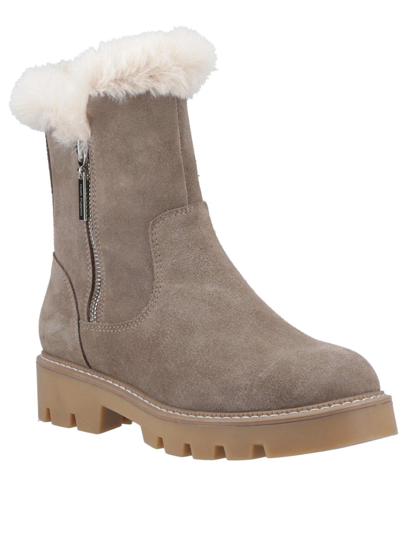 hush-puppies-ambre-zip-bootstillFront