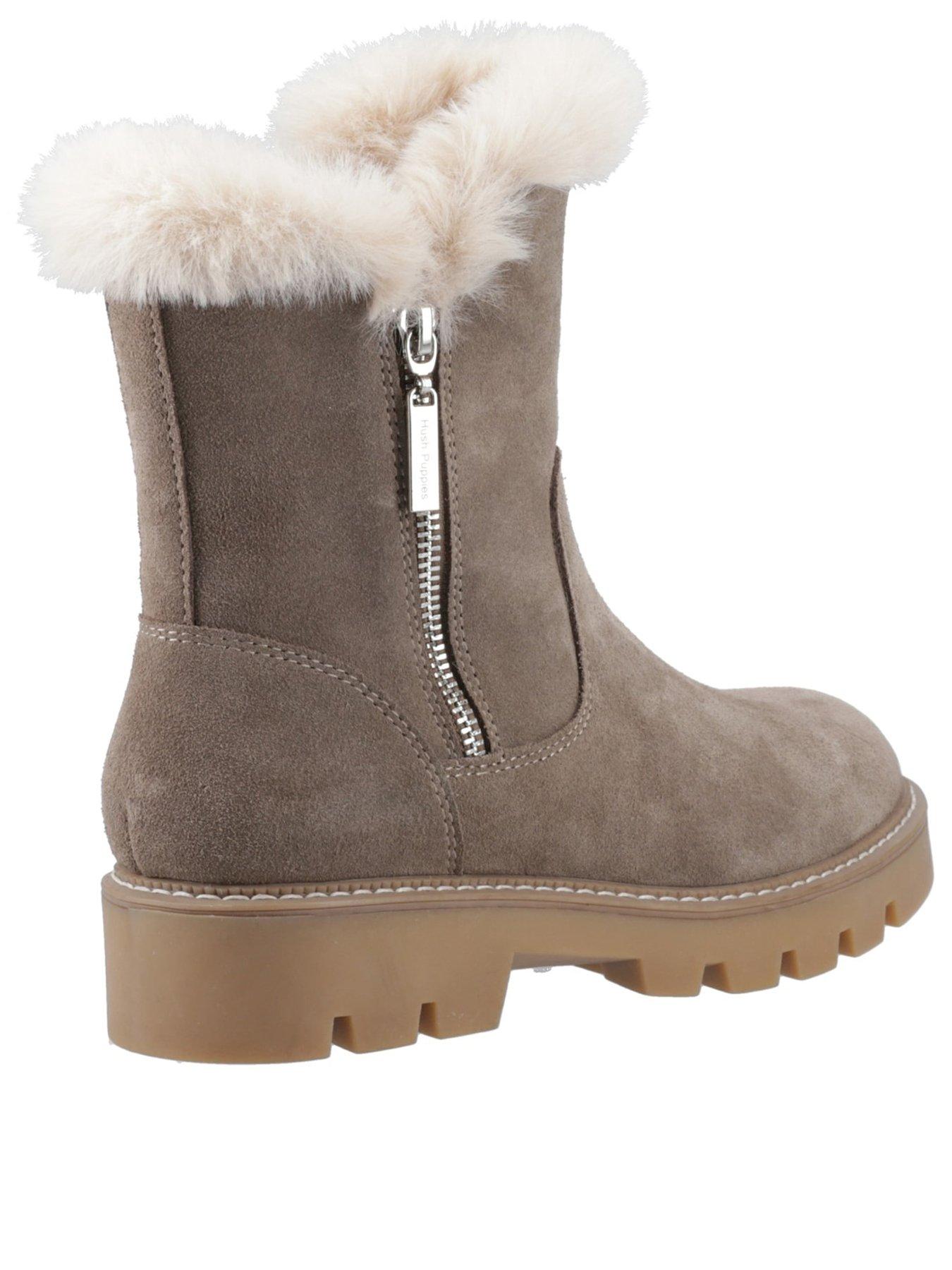 hush-puppies-ambre-zip-bootback