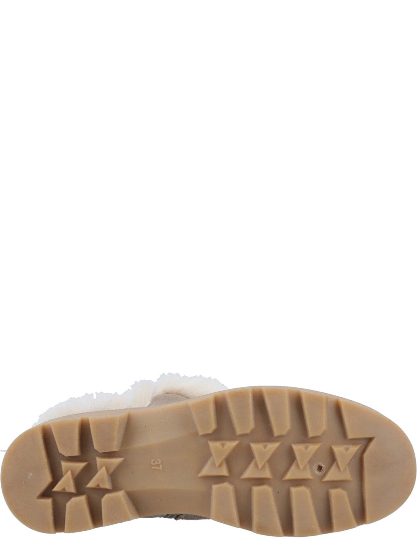 hush-puppies-ambre-zip-bootdetail