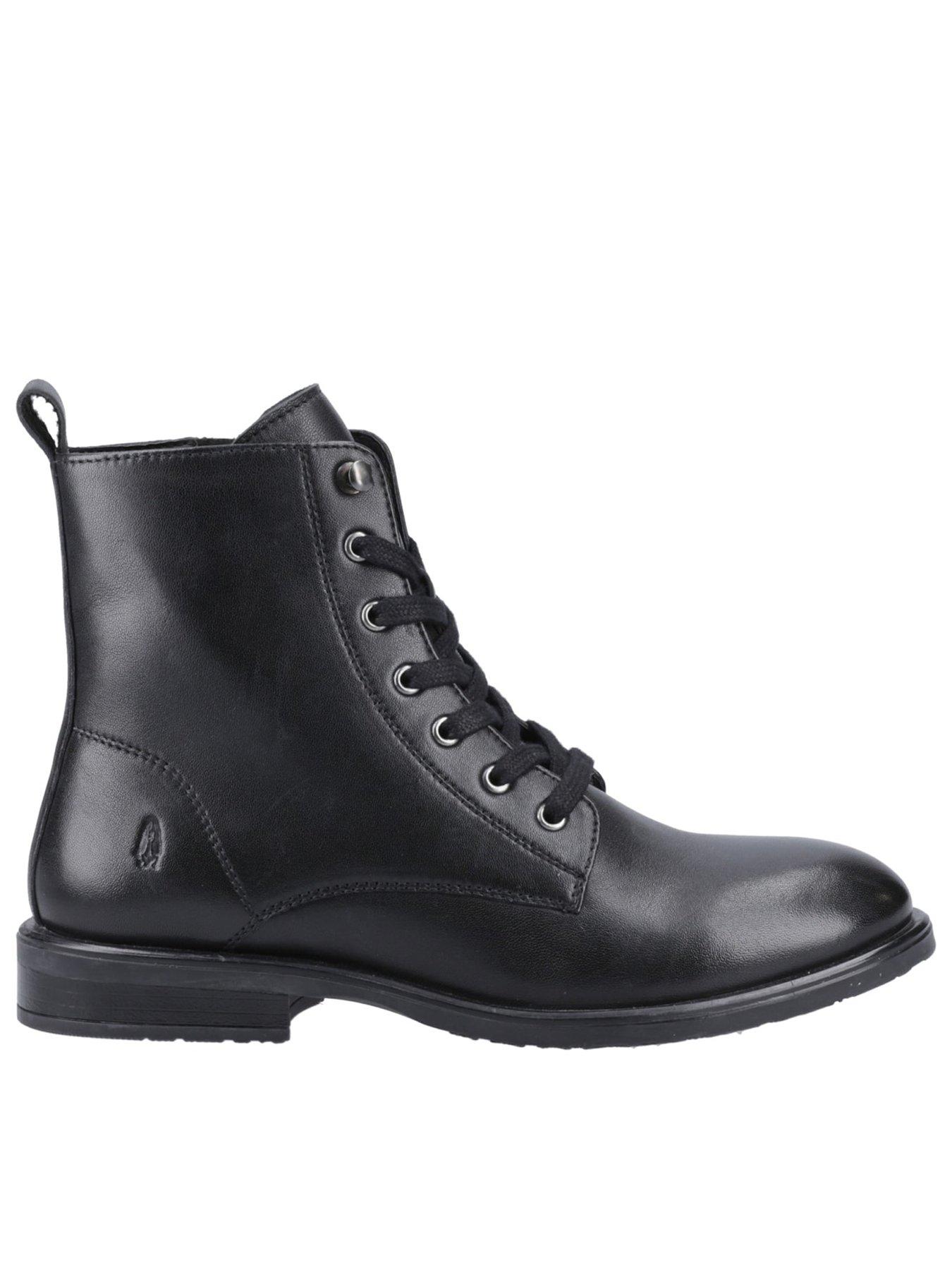 hush-puppies-valentina-lace-bootfront