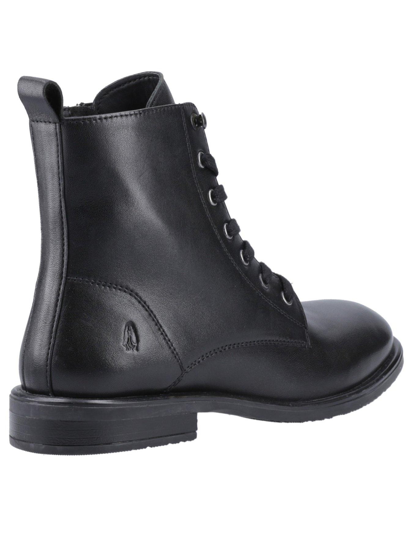 hush-puppies-valentina-lace-bootback